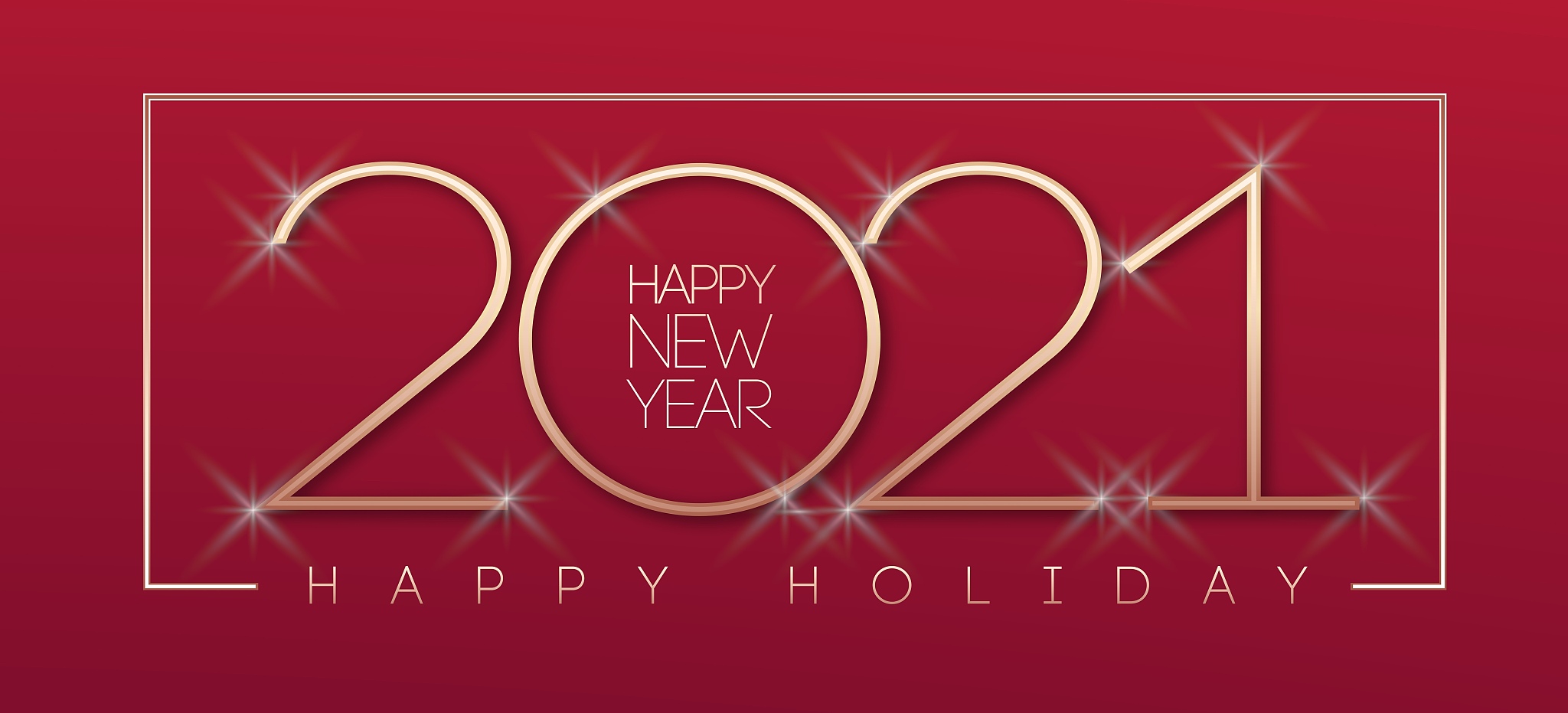 #永结无间二周年庆#话题