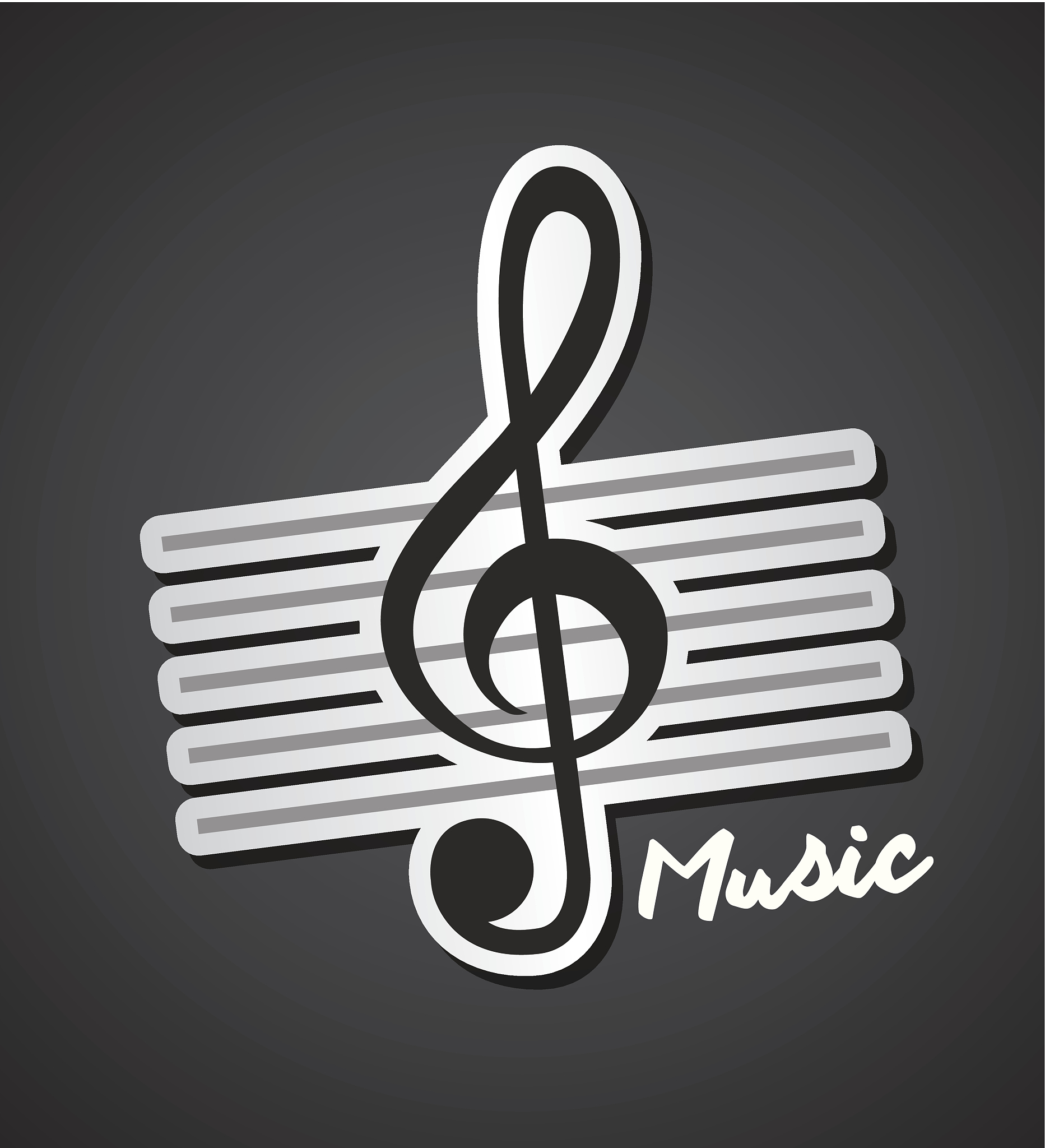 music design
