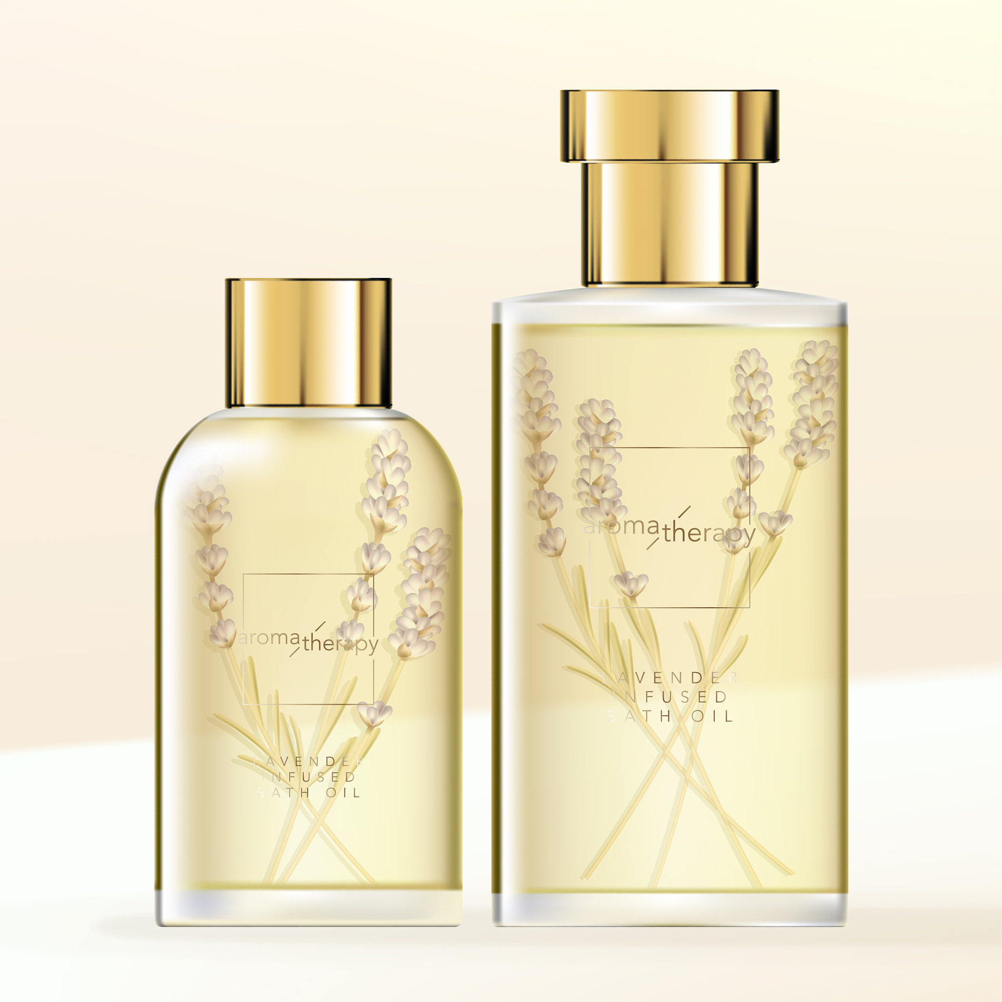 香料香精工艺专科课程：学习内容及应用领域