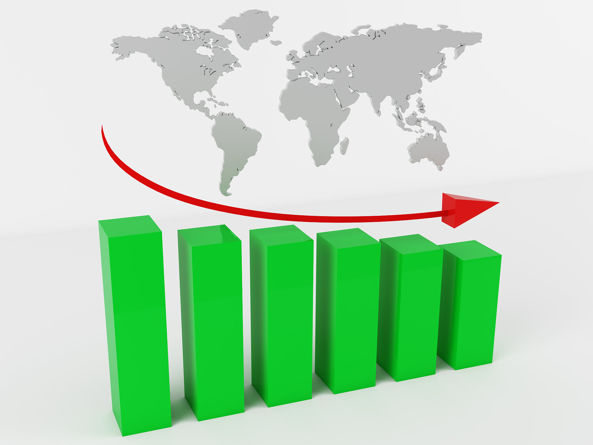 请把下记翻译成日语：我们的产品价格竞争力很强如果您有项目可以找我司报价试一下期待与您合作