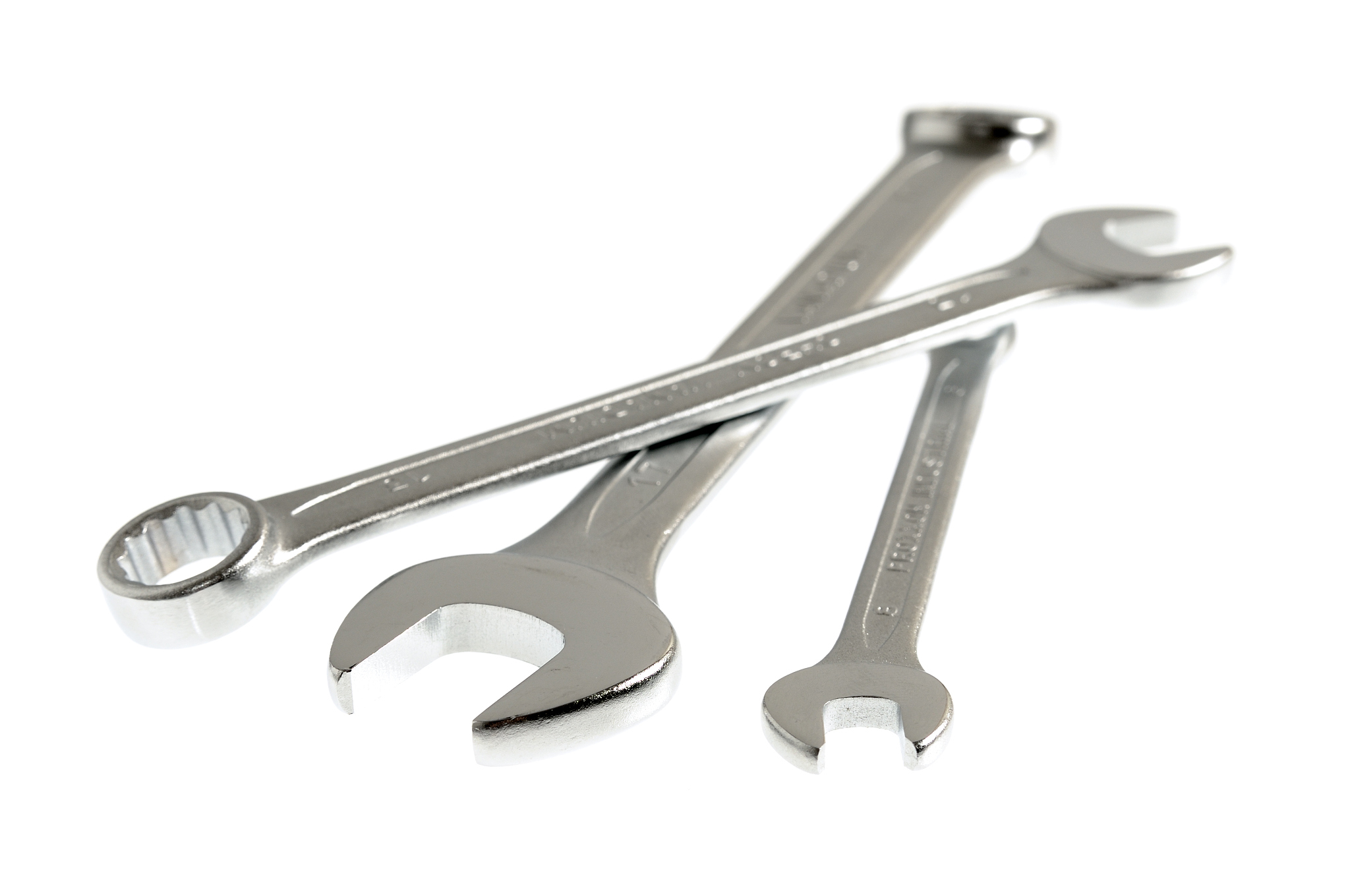 小学语文整本书阅读教学评价量表的构建和应用要解决的问题