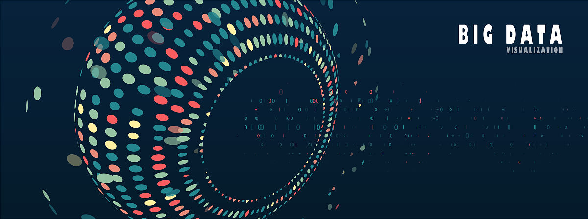 15个大数据本科毕业论文题目及功能要求、相关技术、预期成果和数据来源