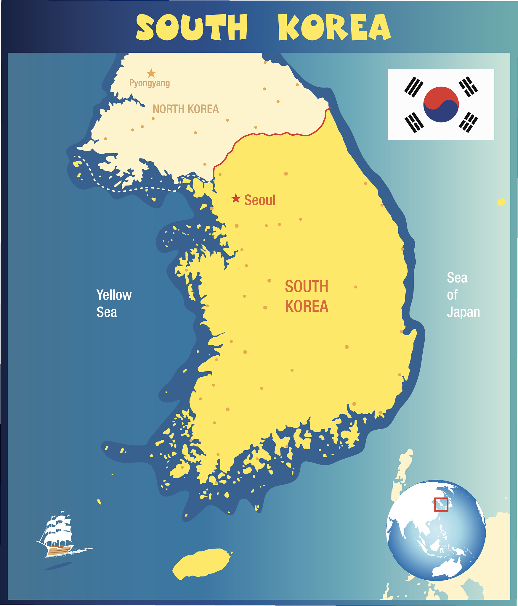 15 Contoh Gotong Royong di Indonesia: Jenis, Penjelasan & Manfaatnya
