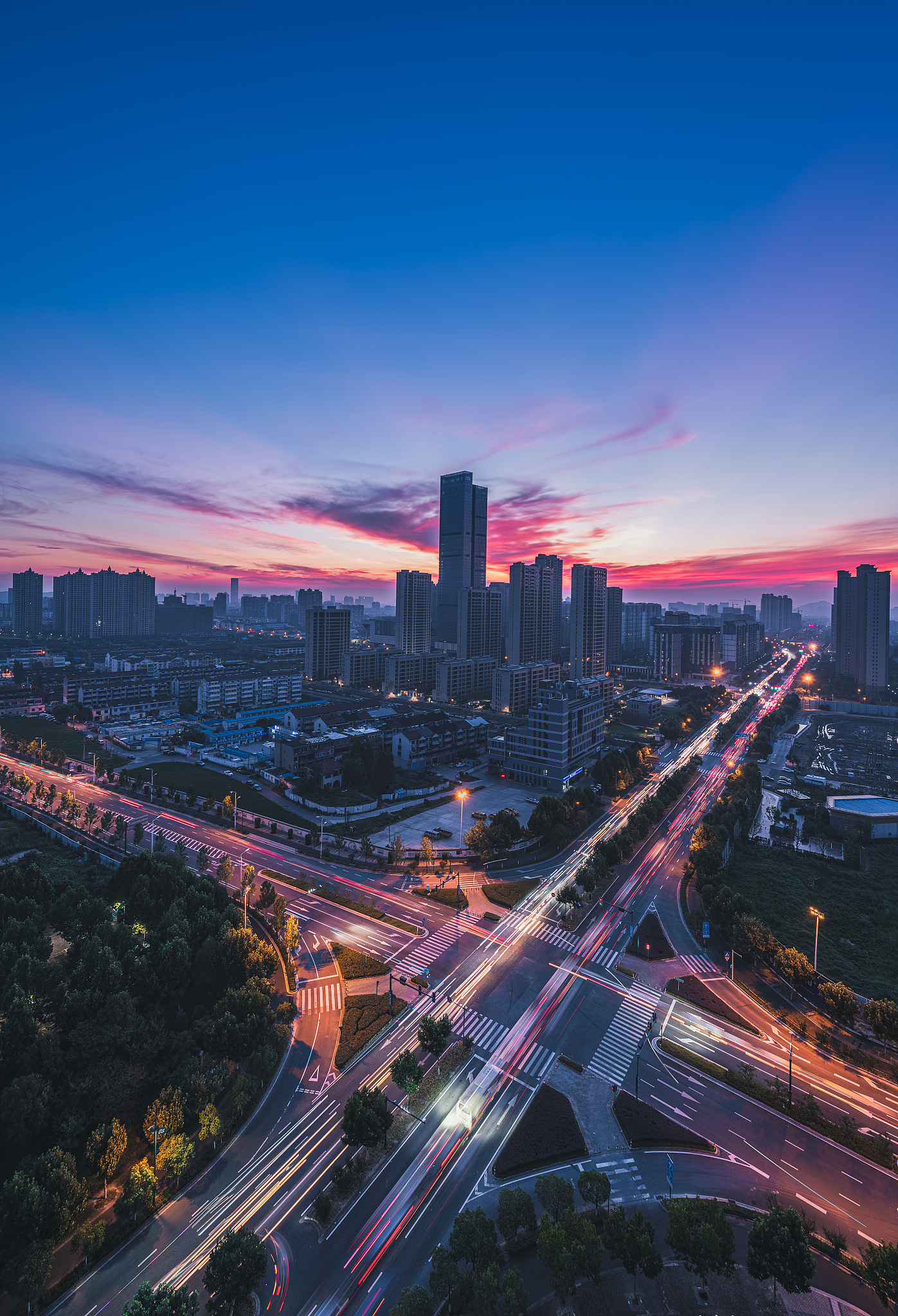 江阴地铁规划建设进展：1号线2023年建成通车