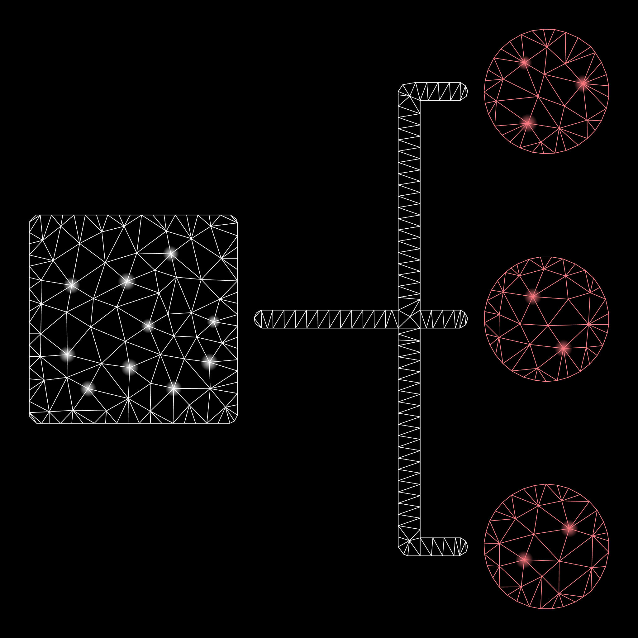 单层桩锚支护设计图纸内容详解