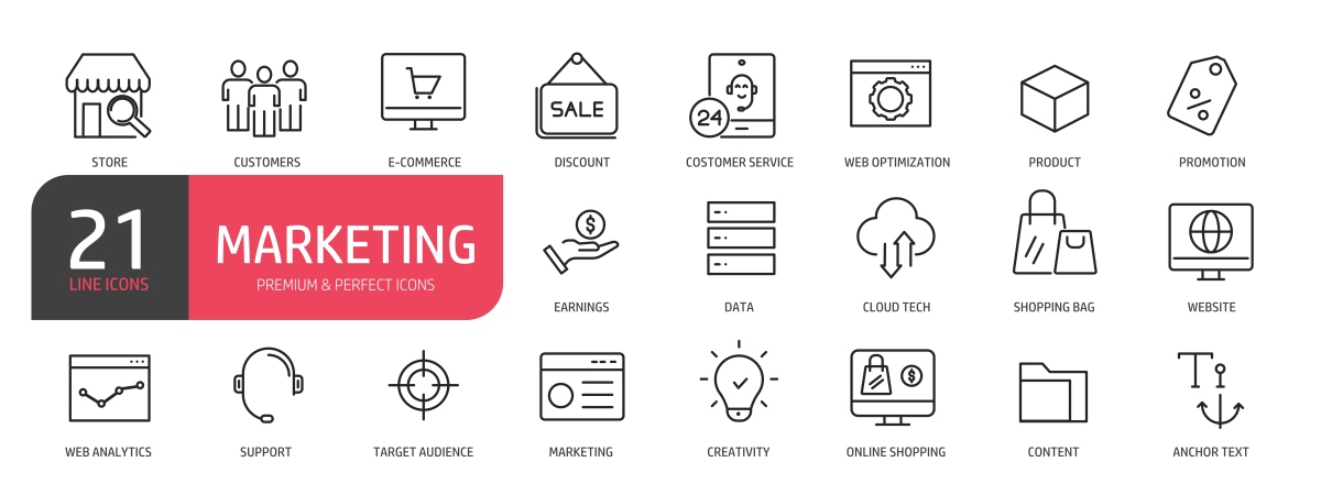 《国际贸易学》课程内容50字