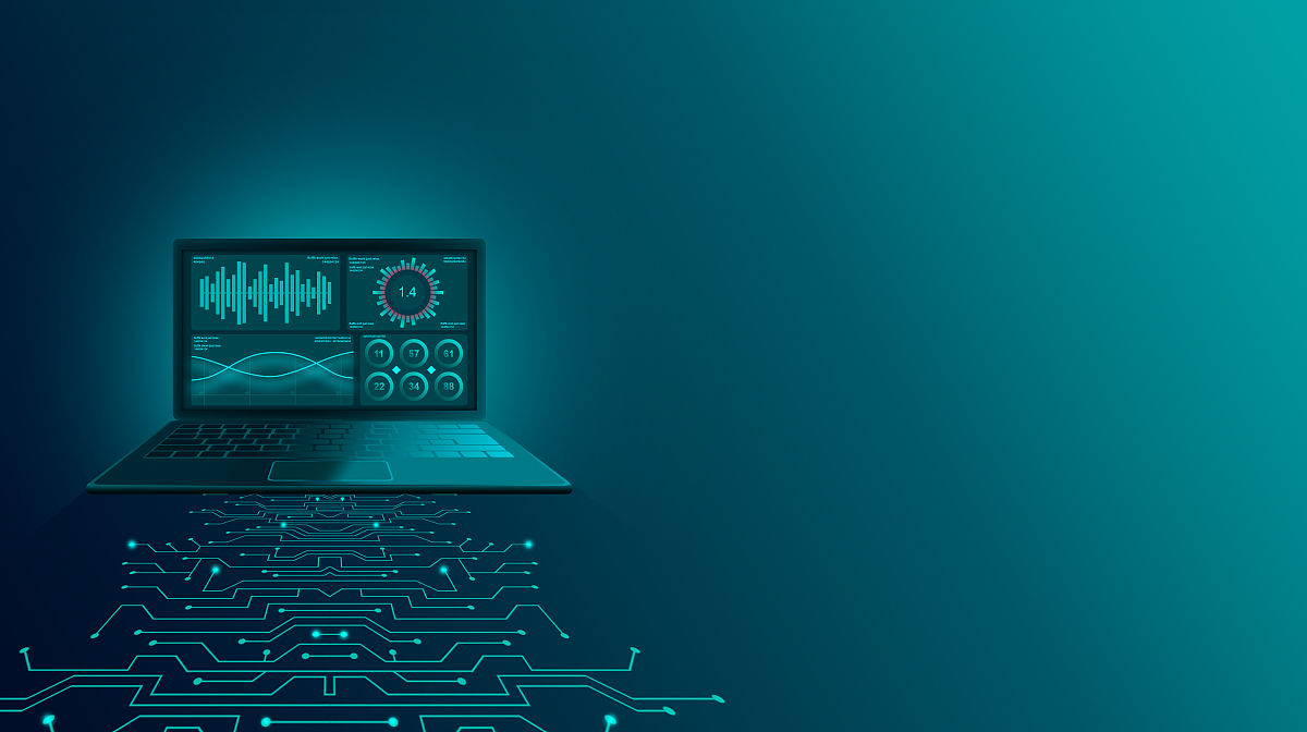 忻州职业技术学院会计专业涉及哪些课程-怎么样