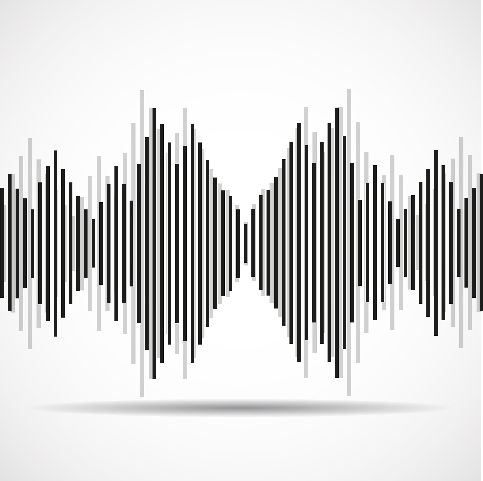 以下标题关于确定混合加工两船不合格豆的损失比例的办法及相应的检验步骤