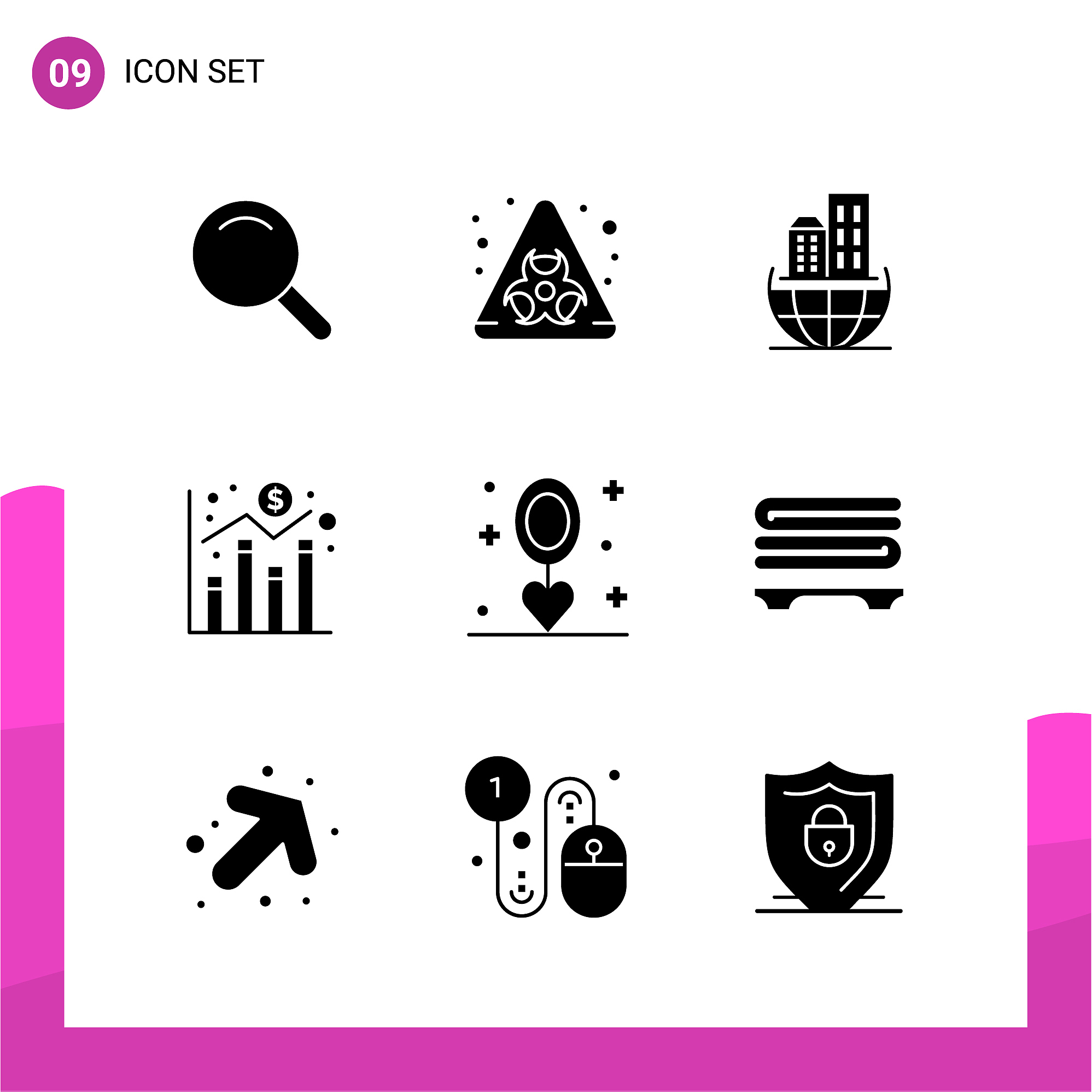 江西应用工程职业学院市场营销专业涉及哪些课程