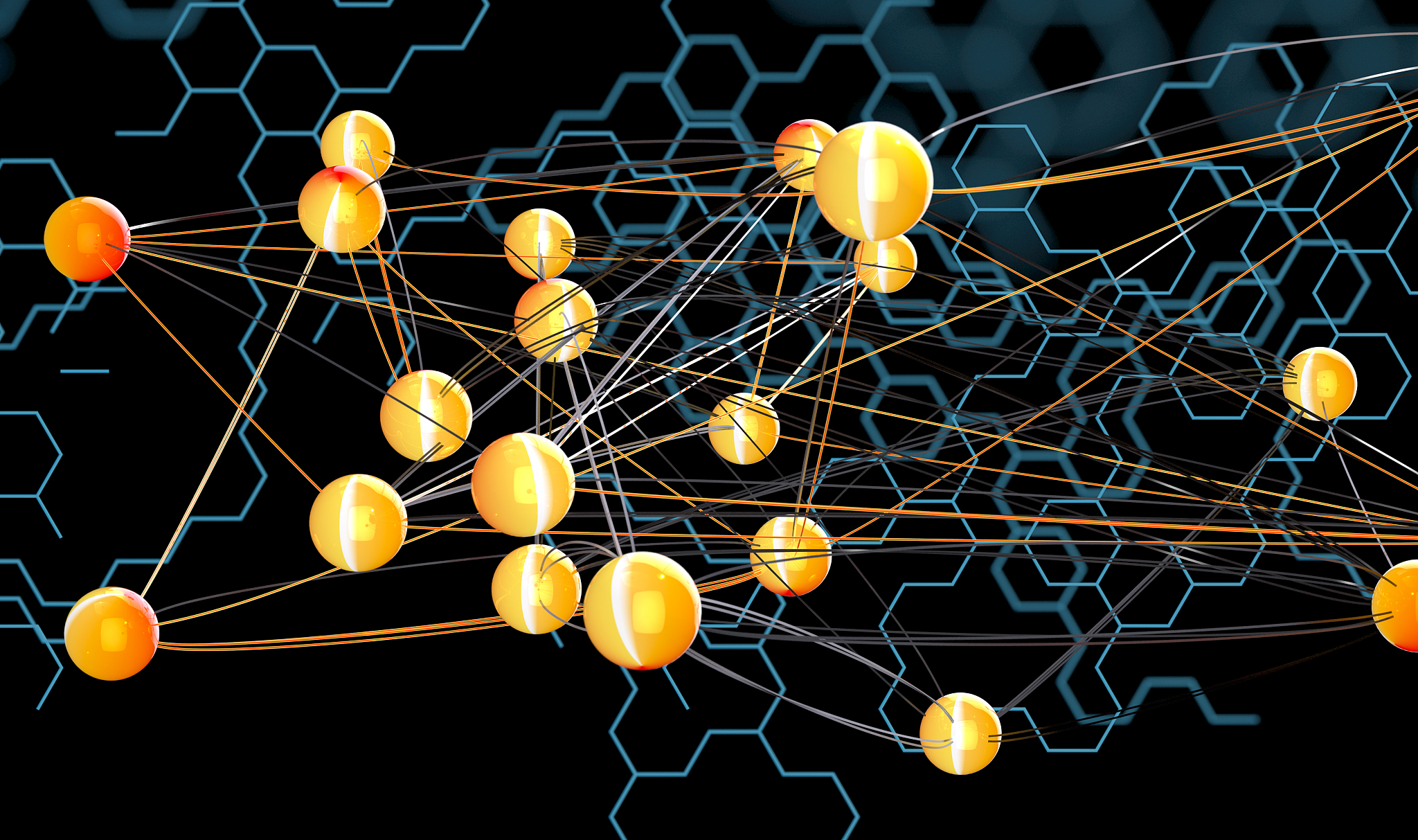 teamwork network