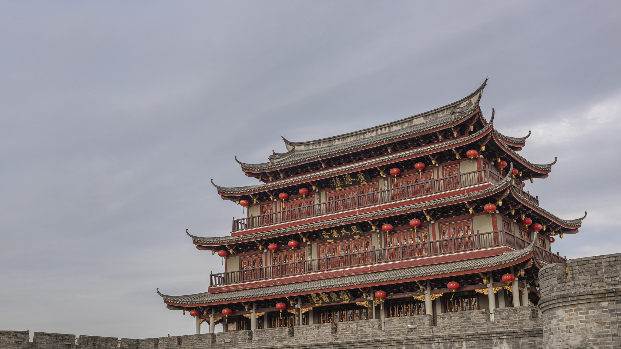 广东2023年中专学校有哪些专业比较好好麽
