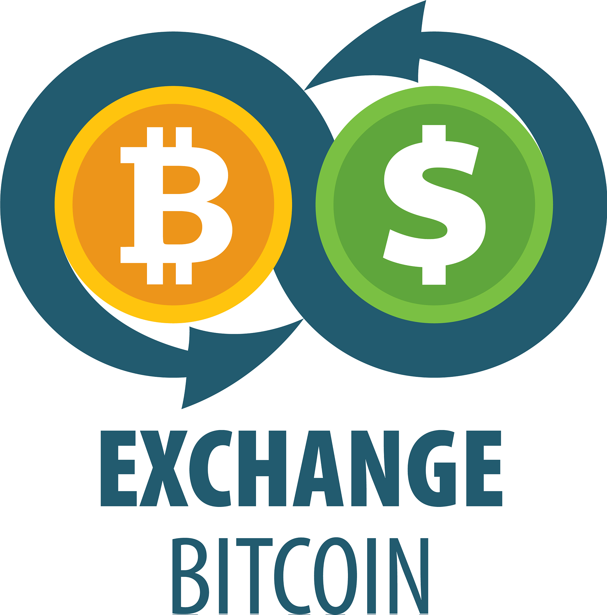 SUI币是什么？SUI币价格、怎么样、前景深度分析