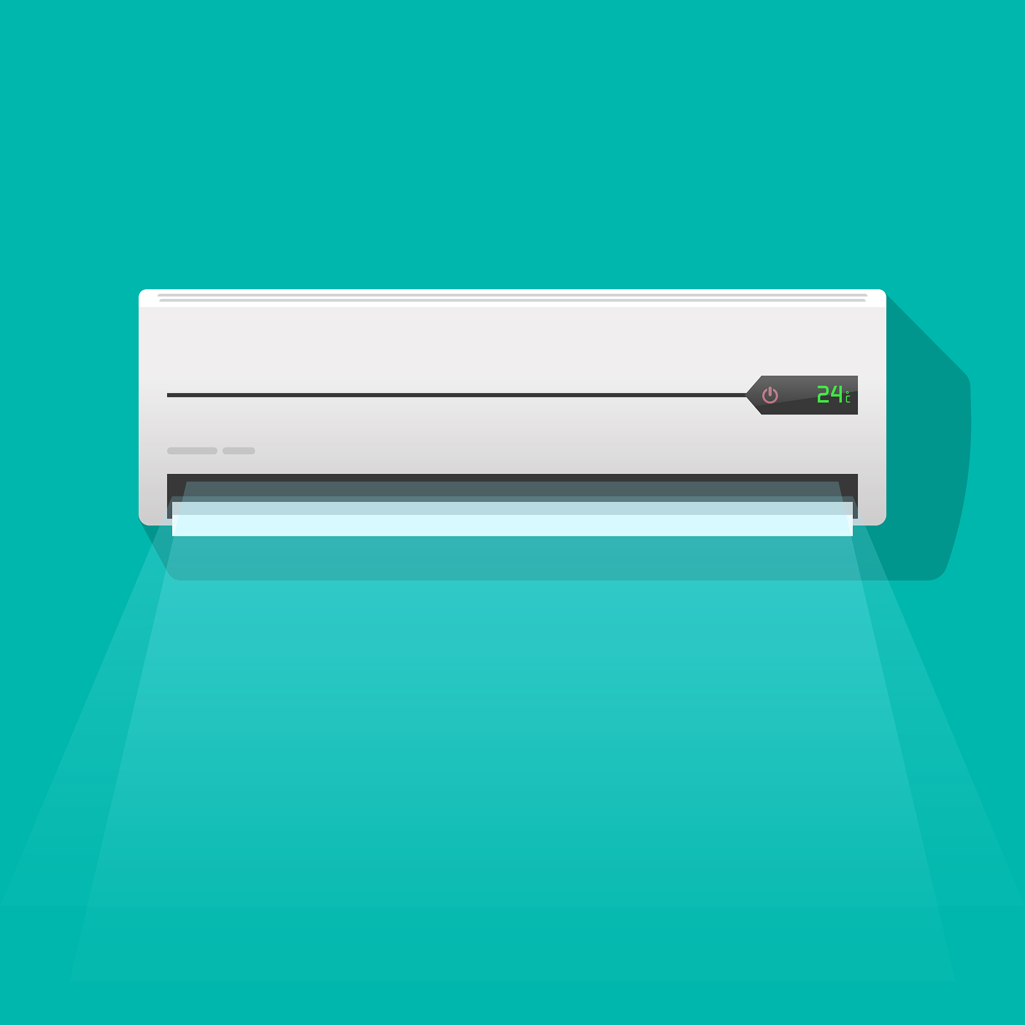 贵州经济学校空调设备维修专业招生 | 掌握空调维修技能，开启精彩职业生涯