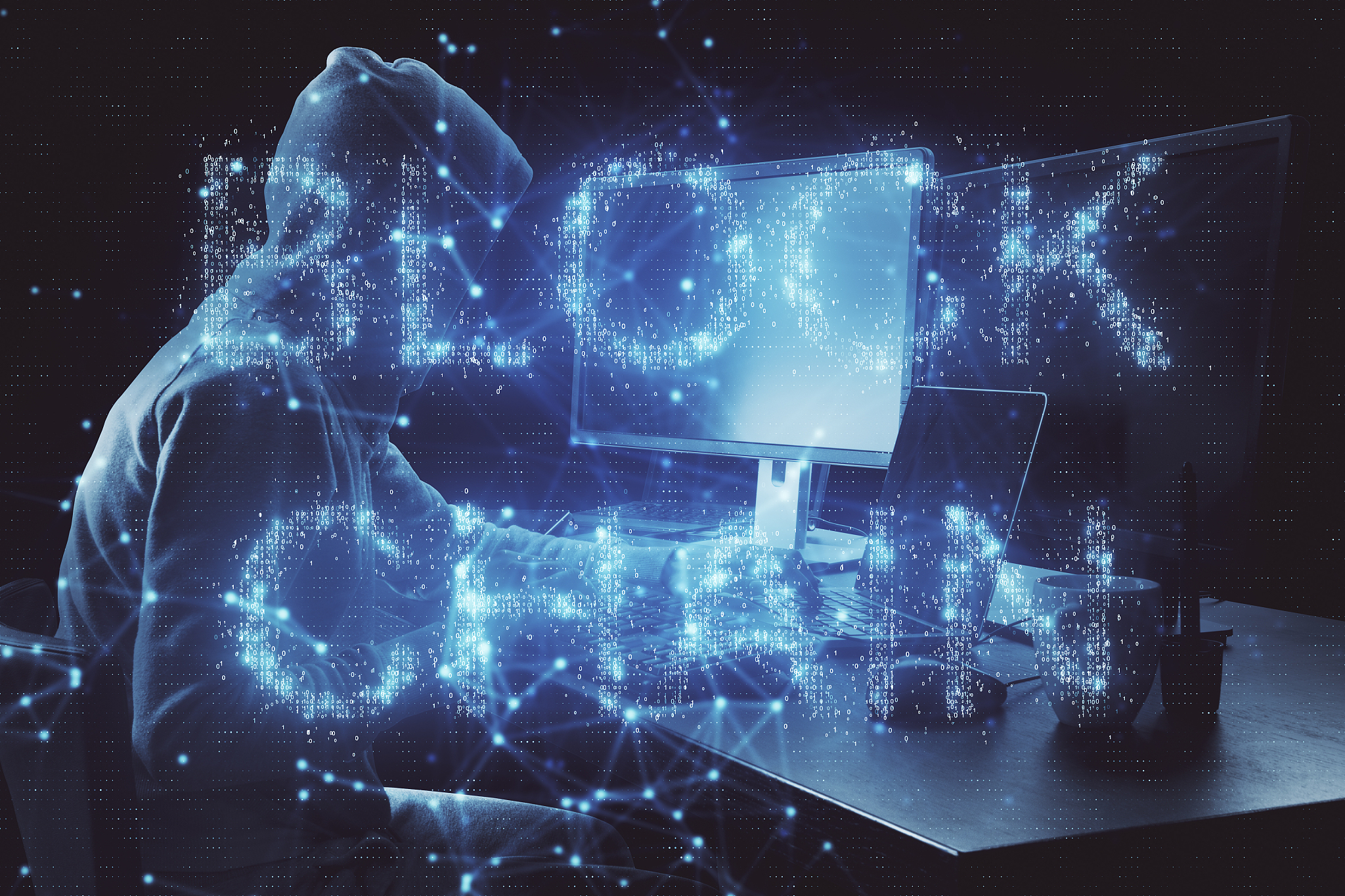 高智商犯罪的剧本杀