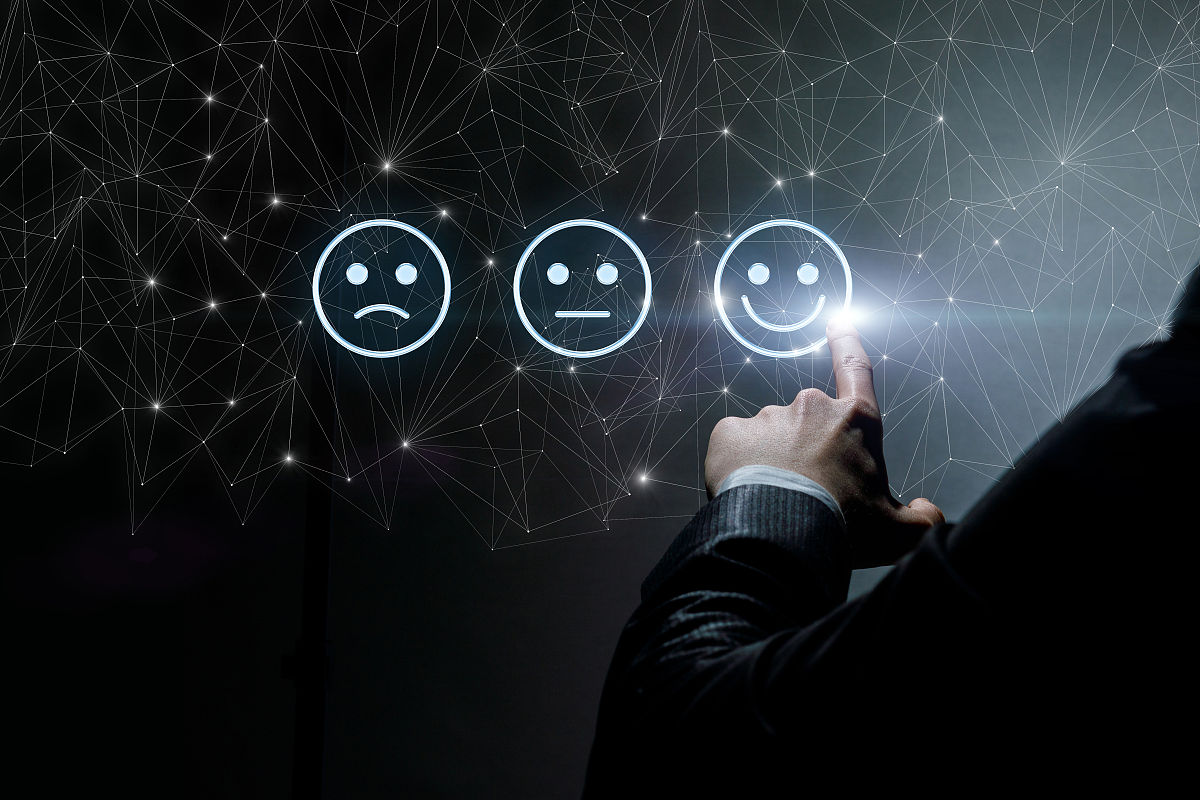 财务大模型和星辰大海搭配成一句话