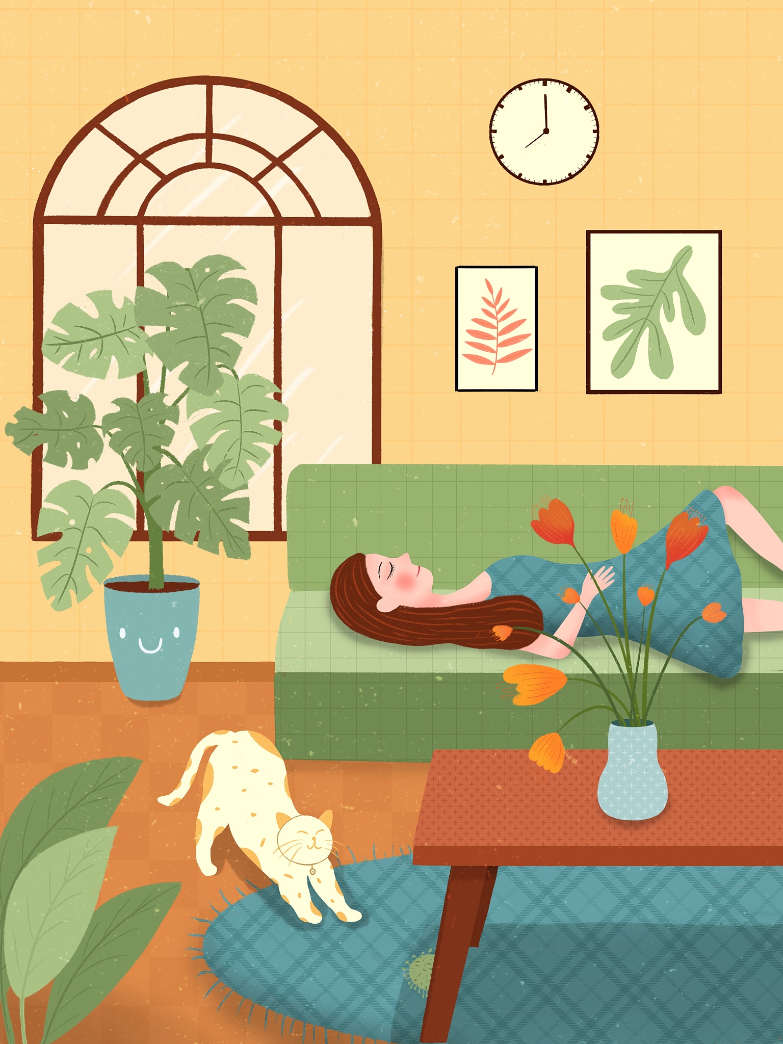 回忆杀！分享我和你的照片，重温美好时光