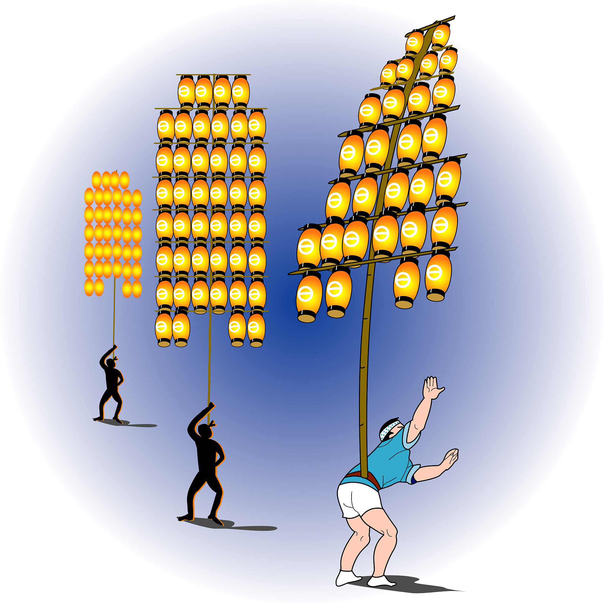 踏实务实精神减退的原因及恢复方法