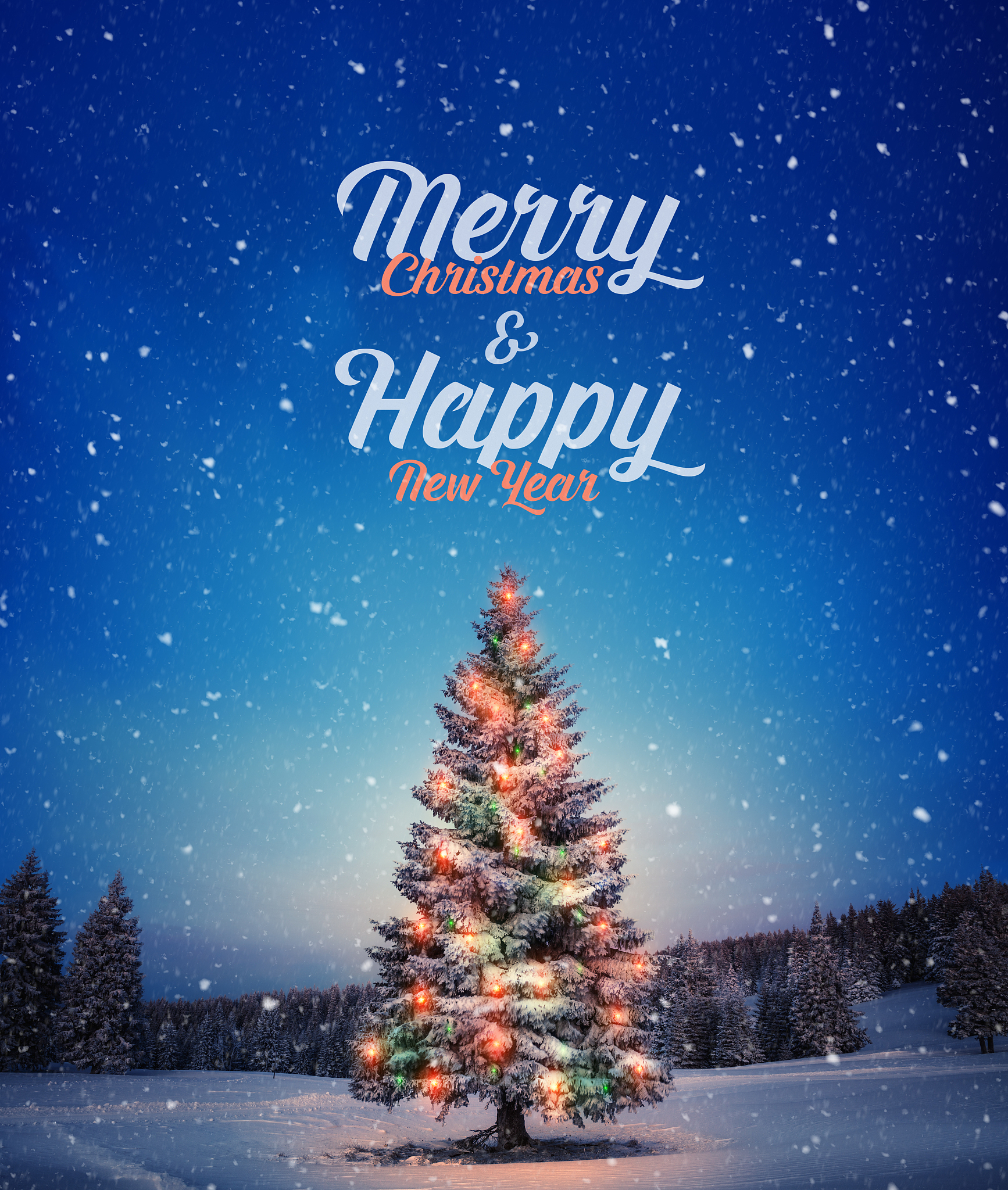 Deliver a speech to include the following thingsyour favourite time of