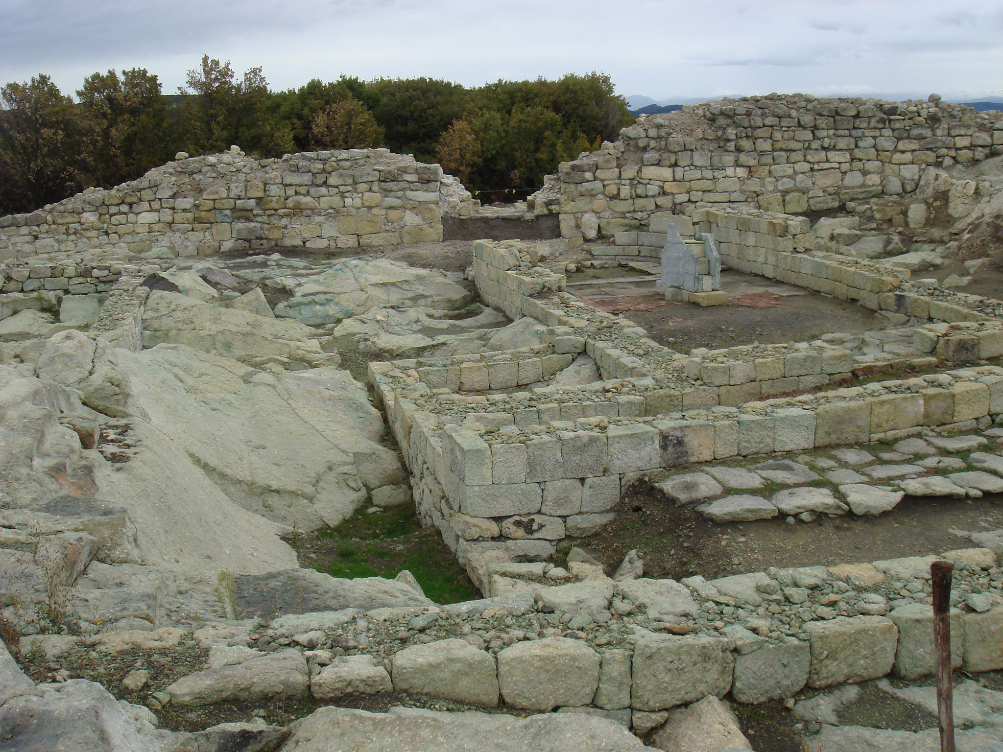 perperikon