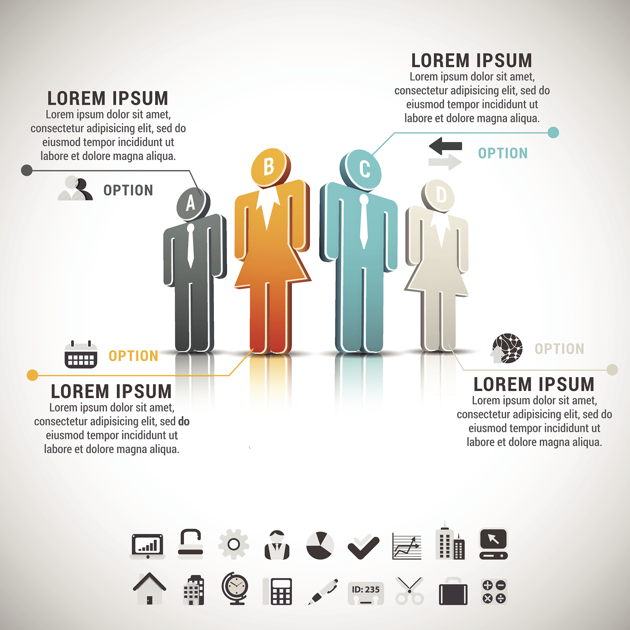 The Impact of Gender Diversity on Management Teams: Key Consequences and Benefits
