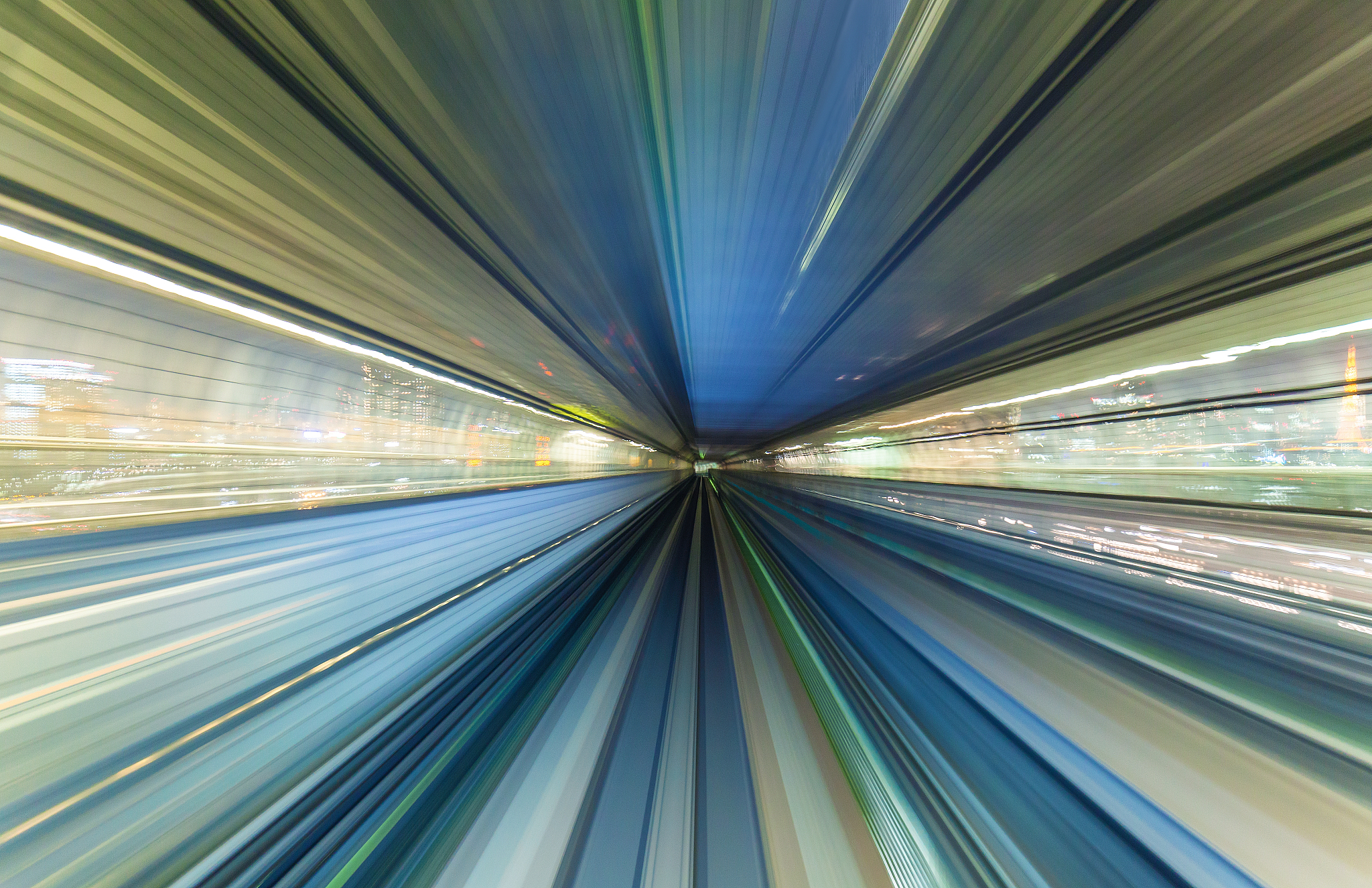 渭南普田轨道交通职业学校乘车路线、学校地址