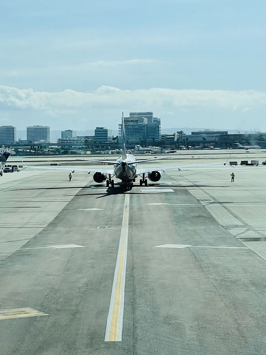 飞机手动飞行阶段发生事故的概率高吗