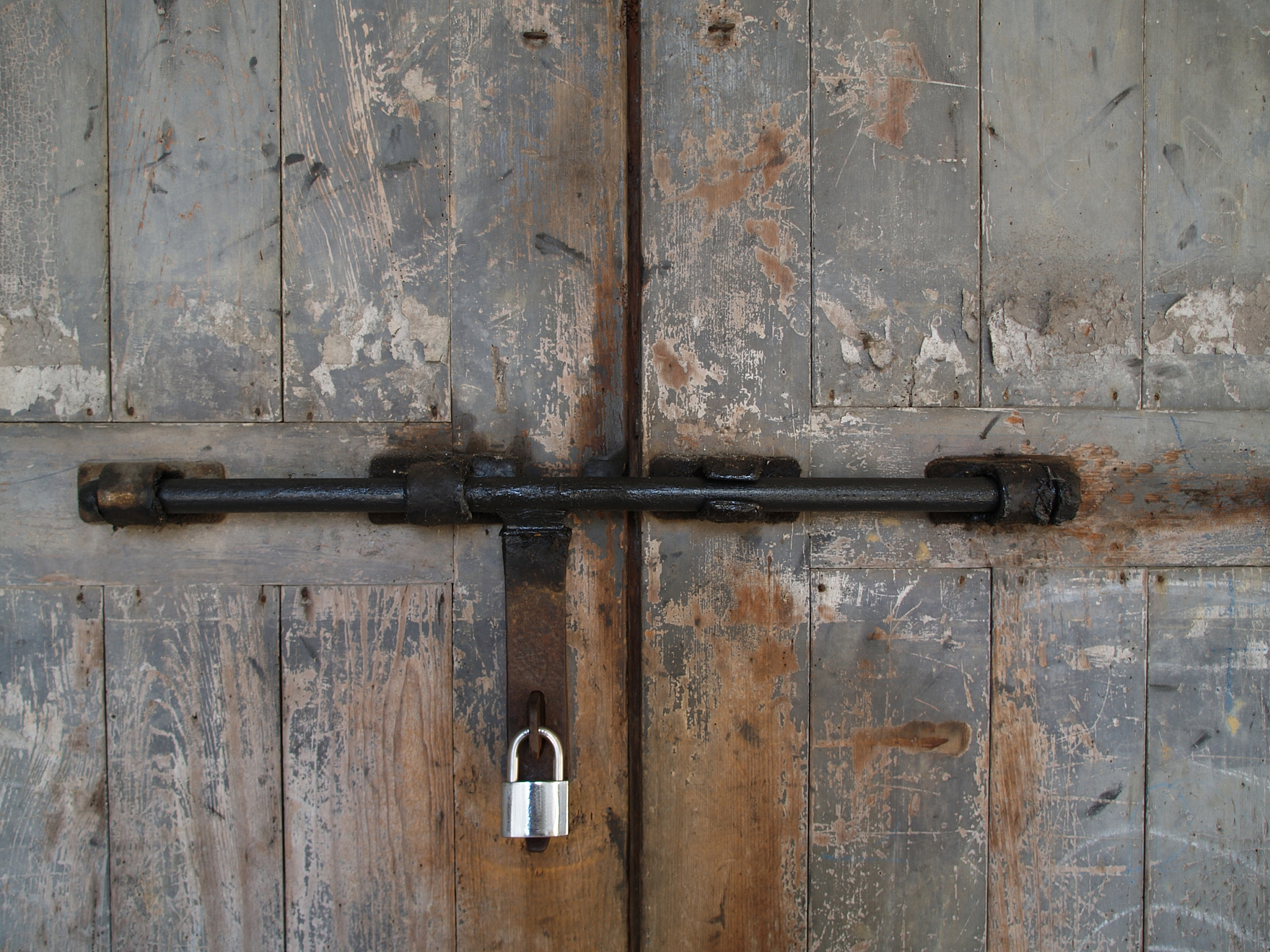 1920年代美国撬锁工具：种类、用途及法律风险