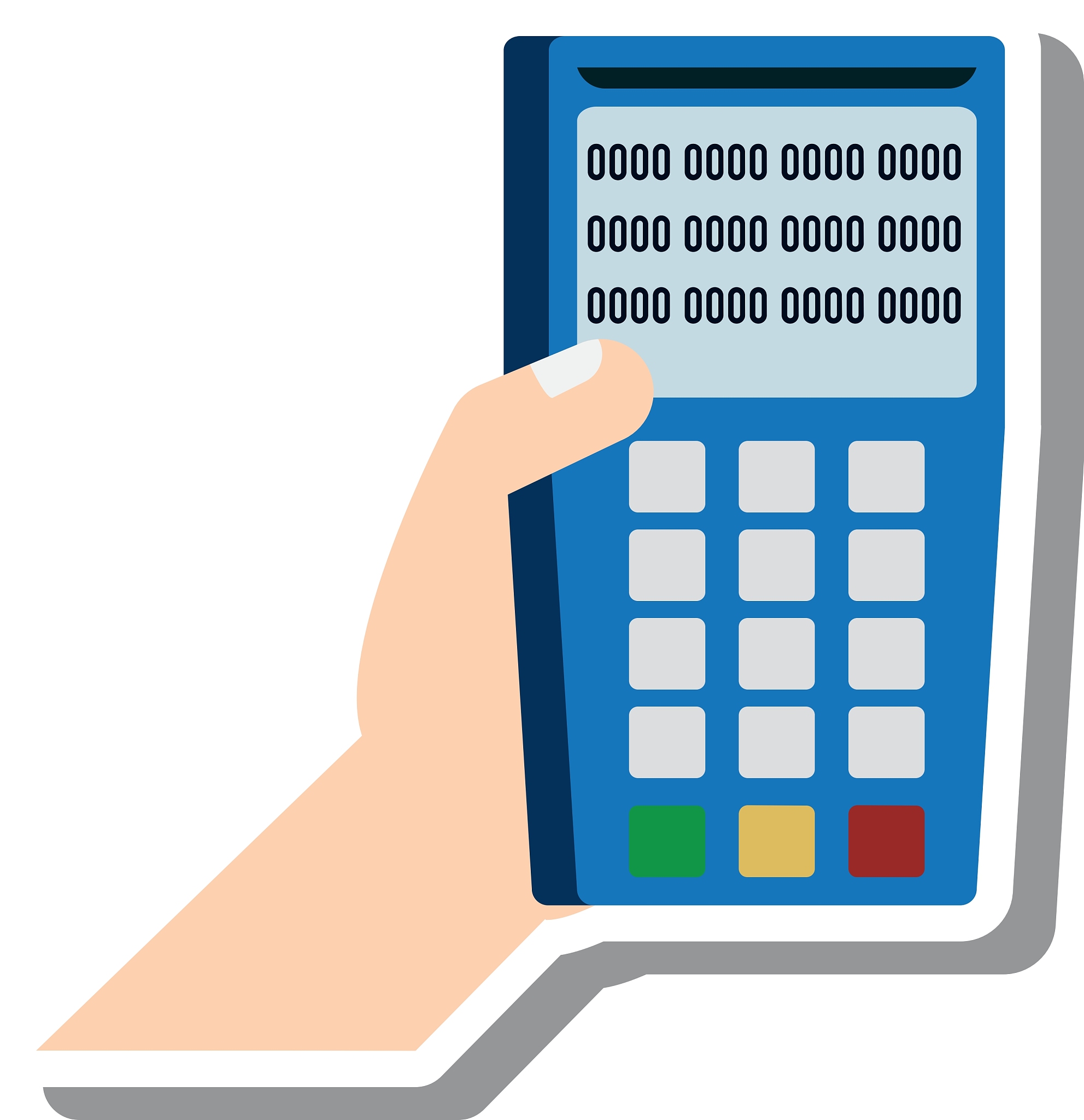 四川中专学校学什么专业好？热门专业及就业前景分析