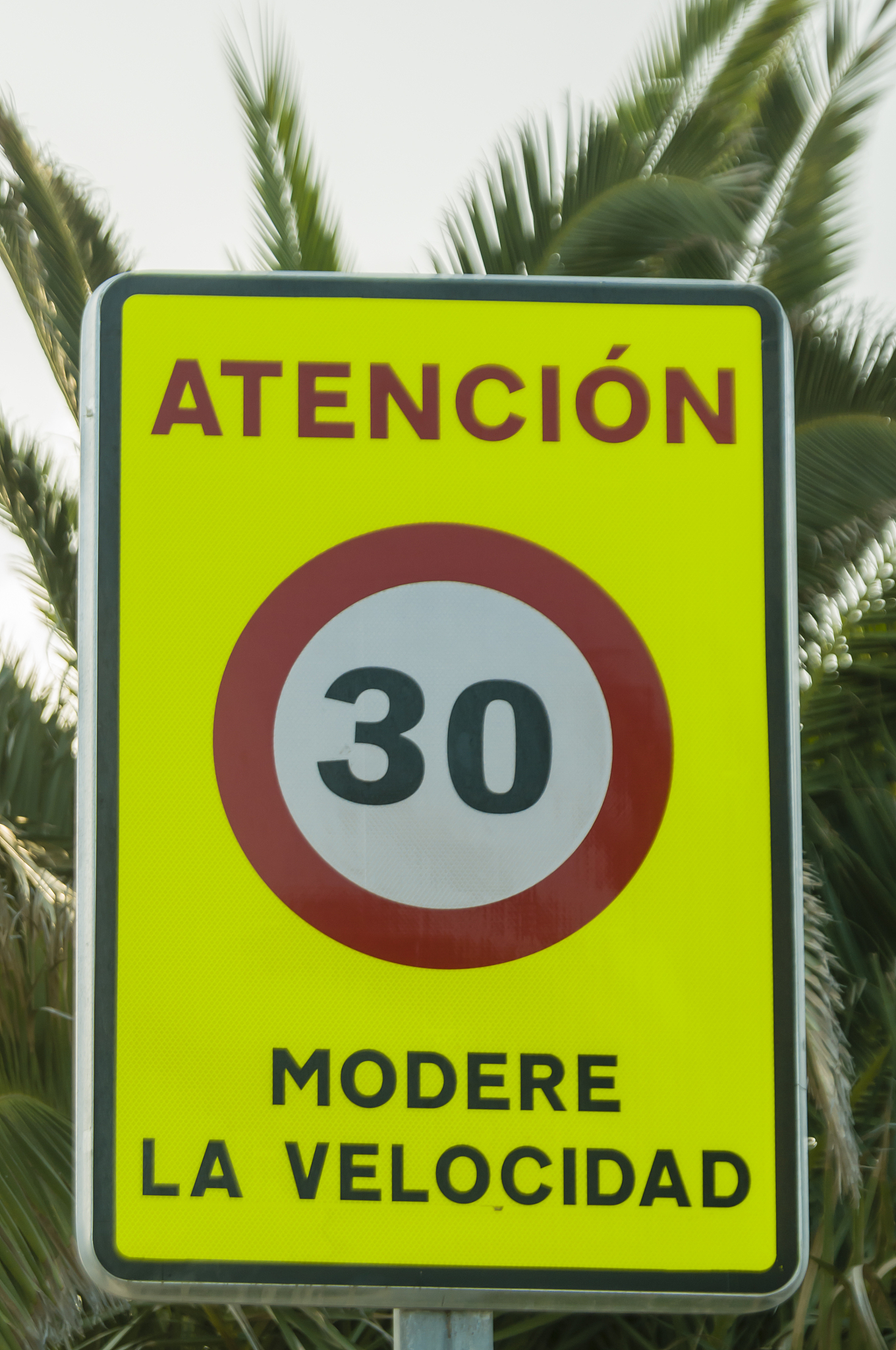 武汉交通职业学院2022年3+2五年制大专招生简章 - 培养高素质交通人才