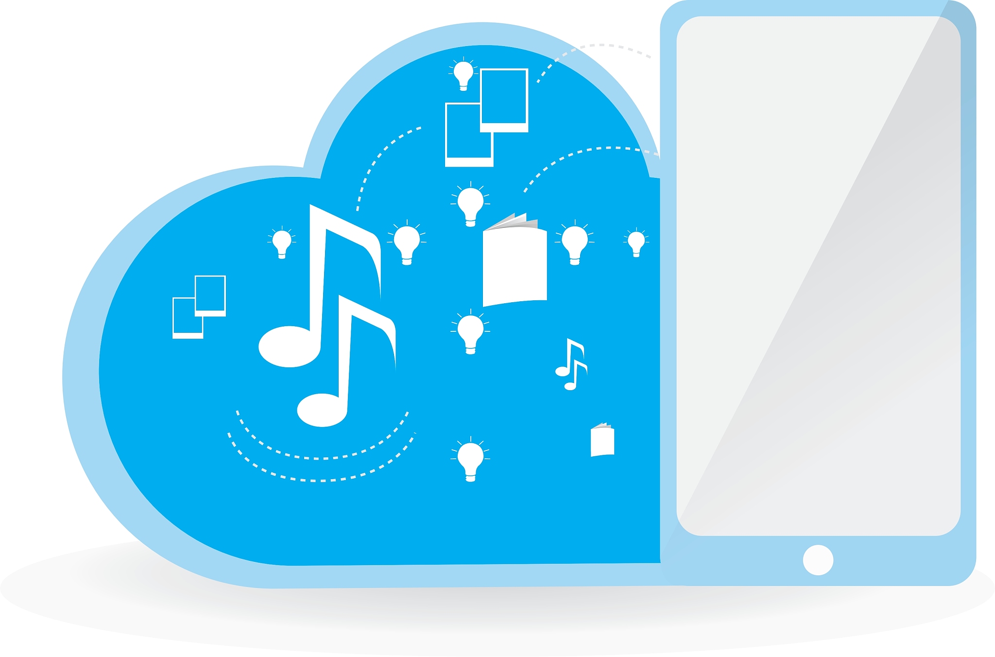 cloud computing