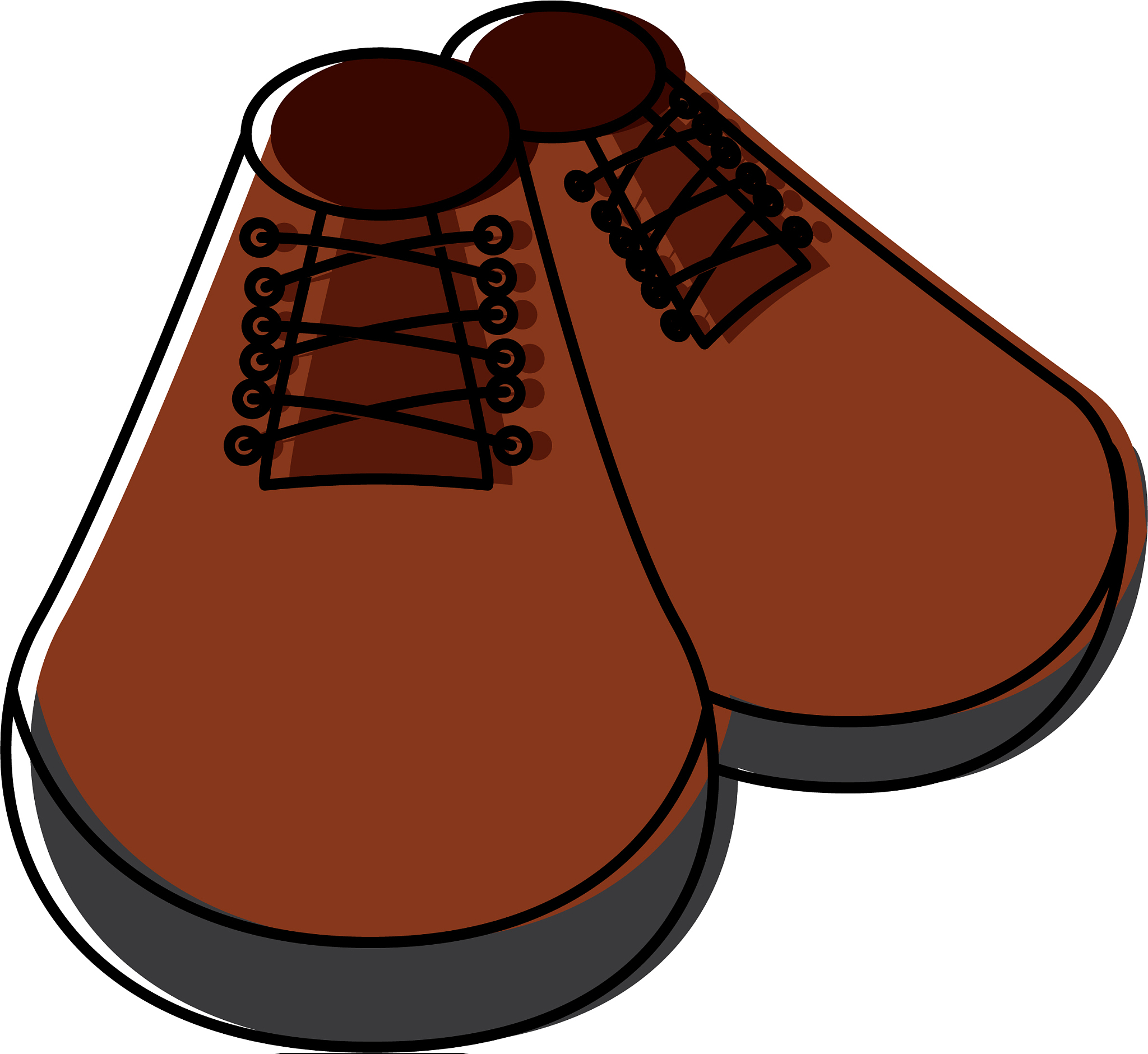 fashion shoes footwear