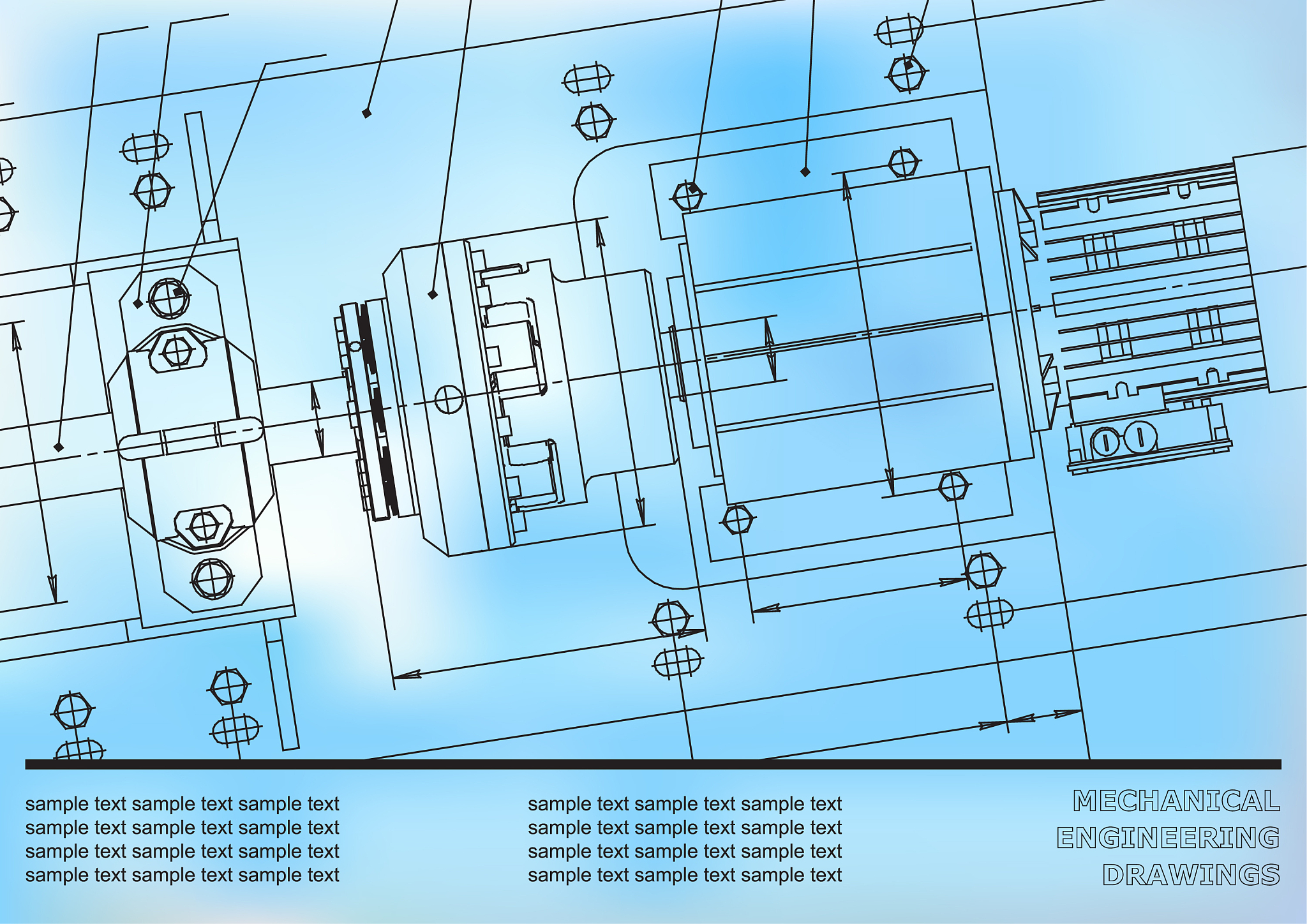 双重PID控制：精准控制车辆扭矩和横摆角