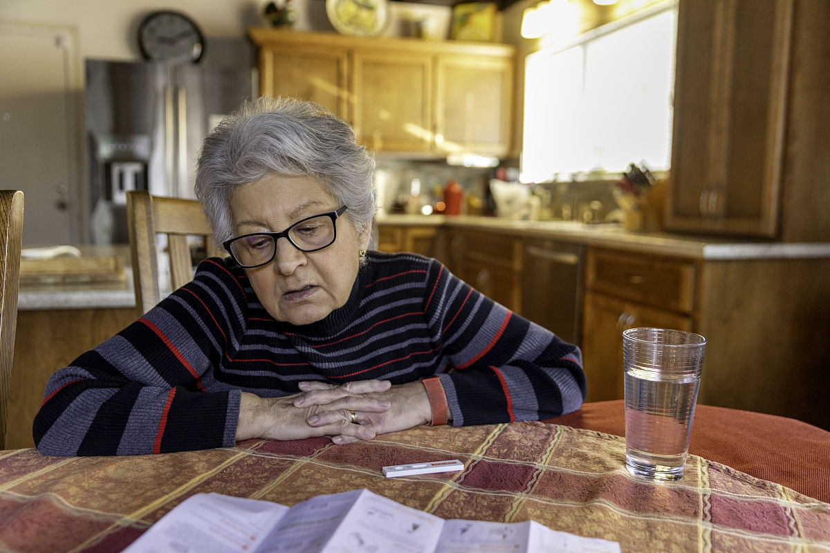 视频监控业务平台异常测试用例：全面保障系统稳定性