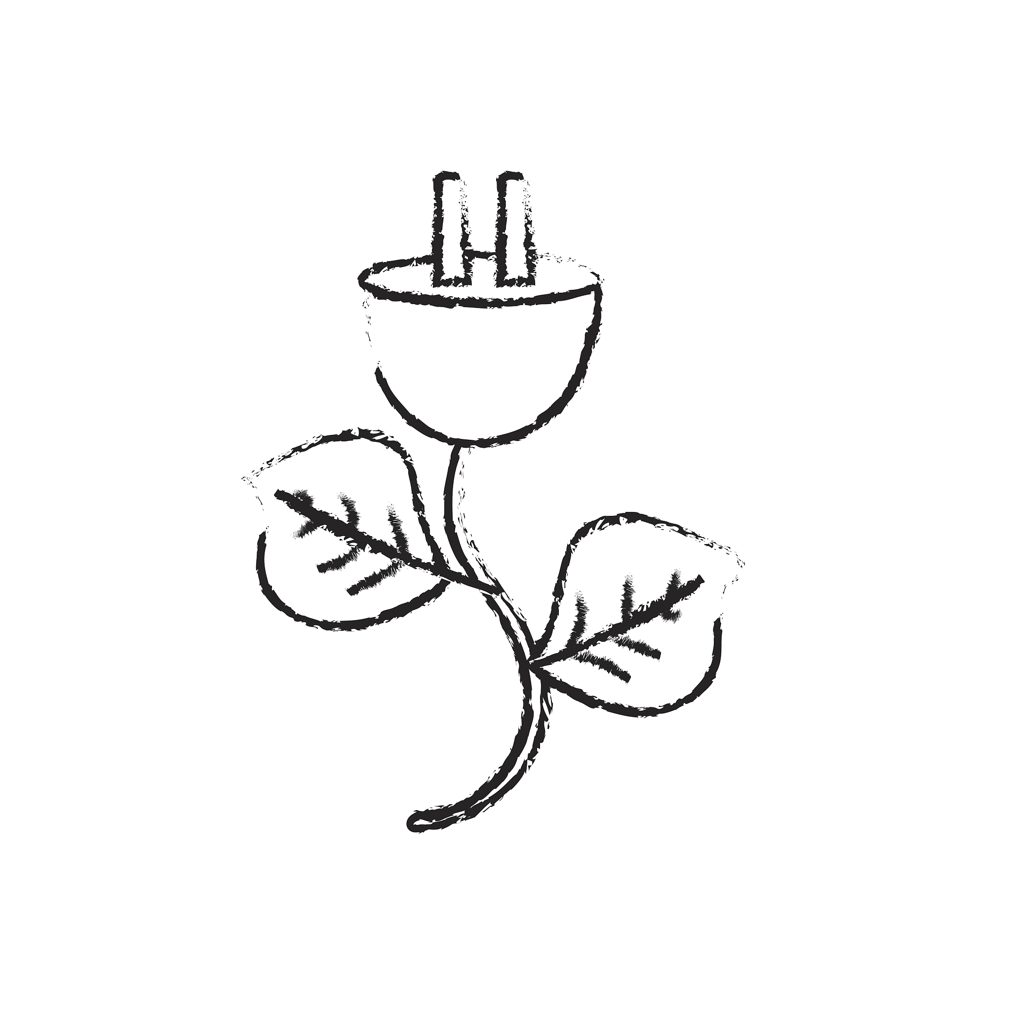 郑州电力高等专科学校高压输配电线路施工运行与维护专业怎么样