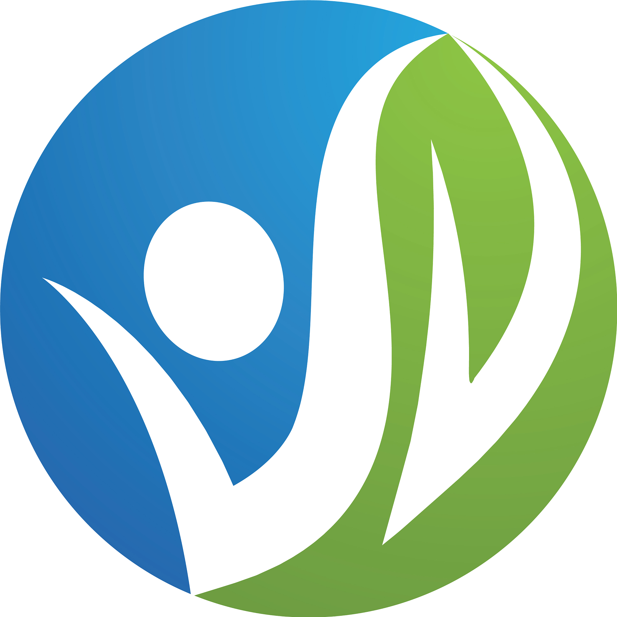 跨境东南亚电商培训孵化园Logo设计指南