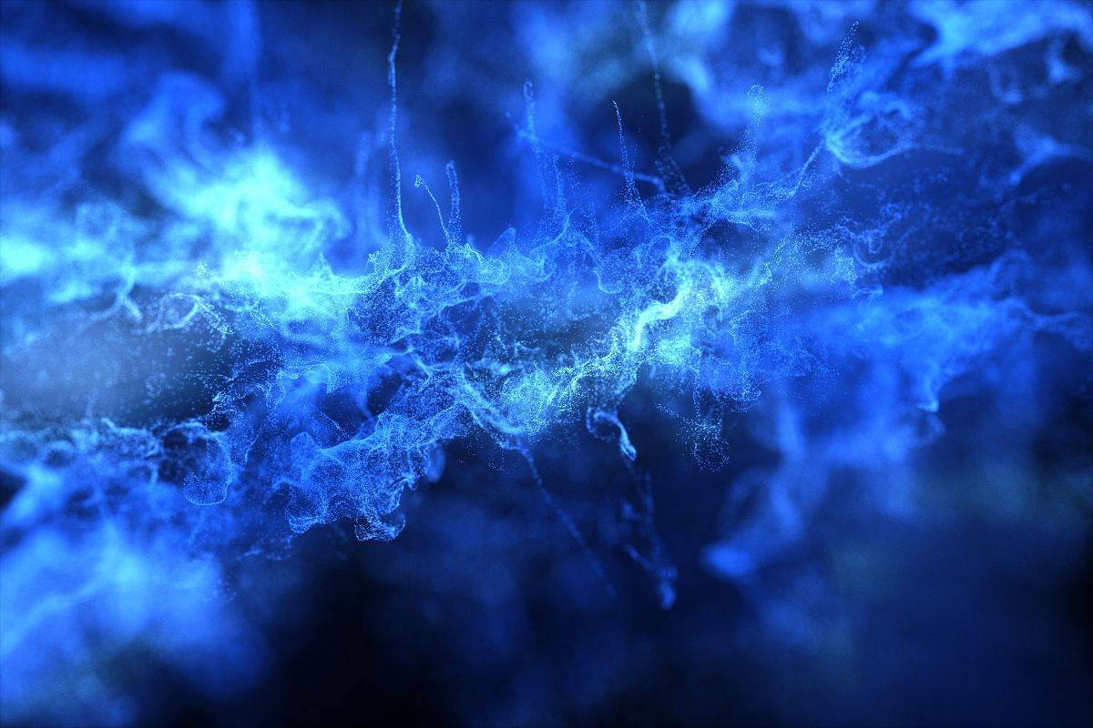 成都金沙职业技术学校招生办联系电话、地址