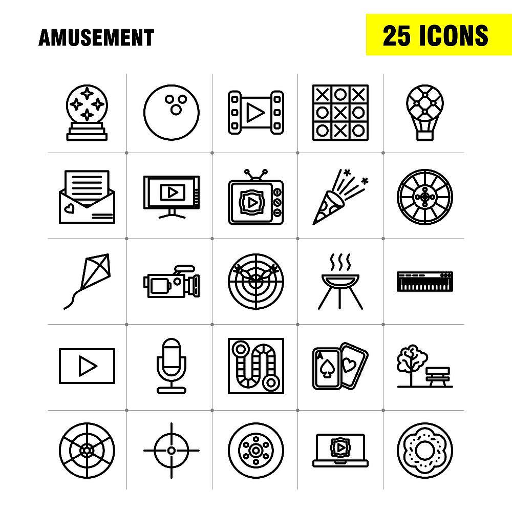 重庆市西城技工学校重庆市西城技术学校汽车装饰与美容专业可以选择哪些就业方向；：：；；第三件事输入分隔符###############