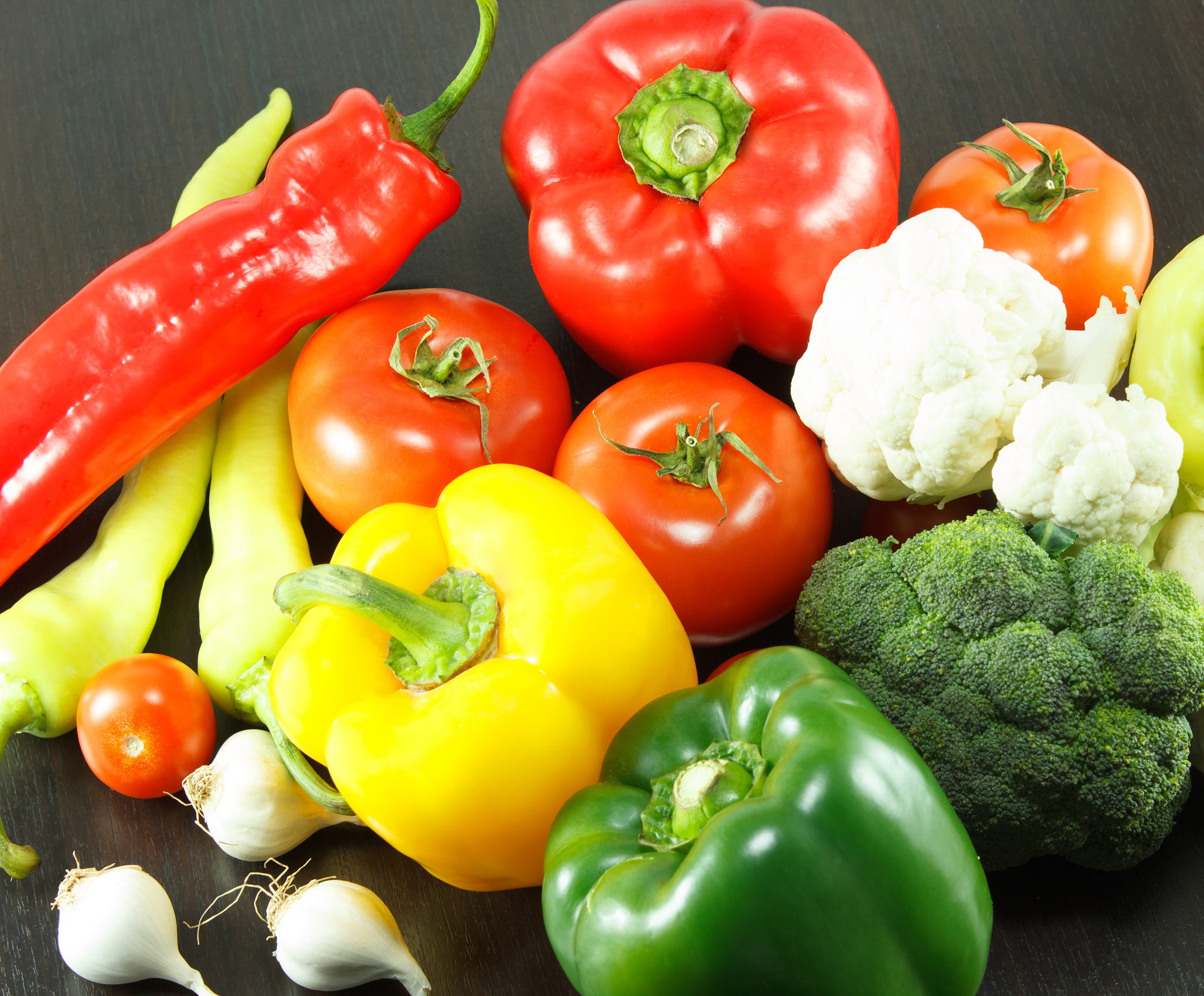 青椒含钾量高吗？营养丰富，对心脏和肌肉都有益！