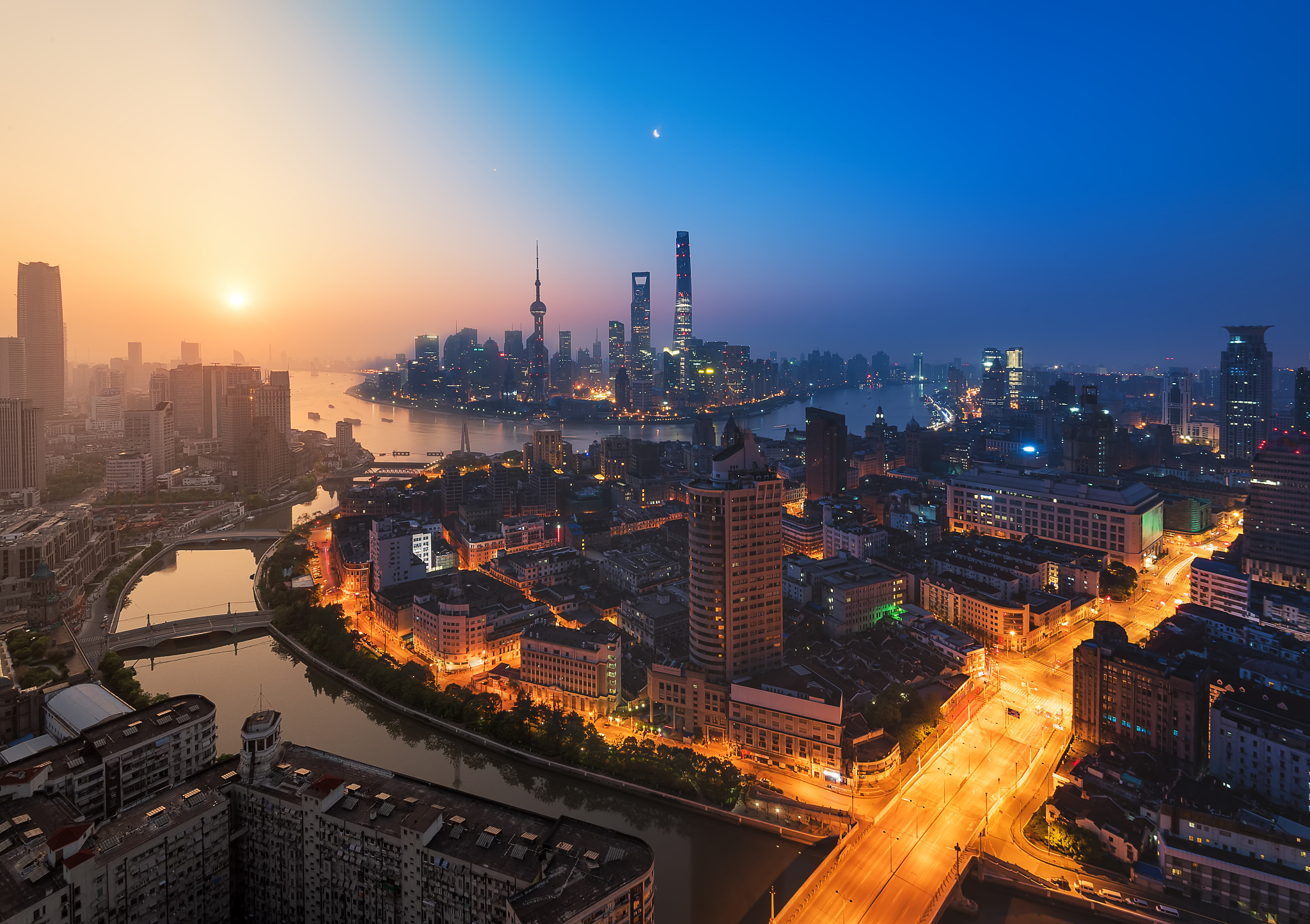 上海24小时fin