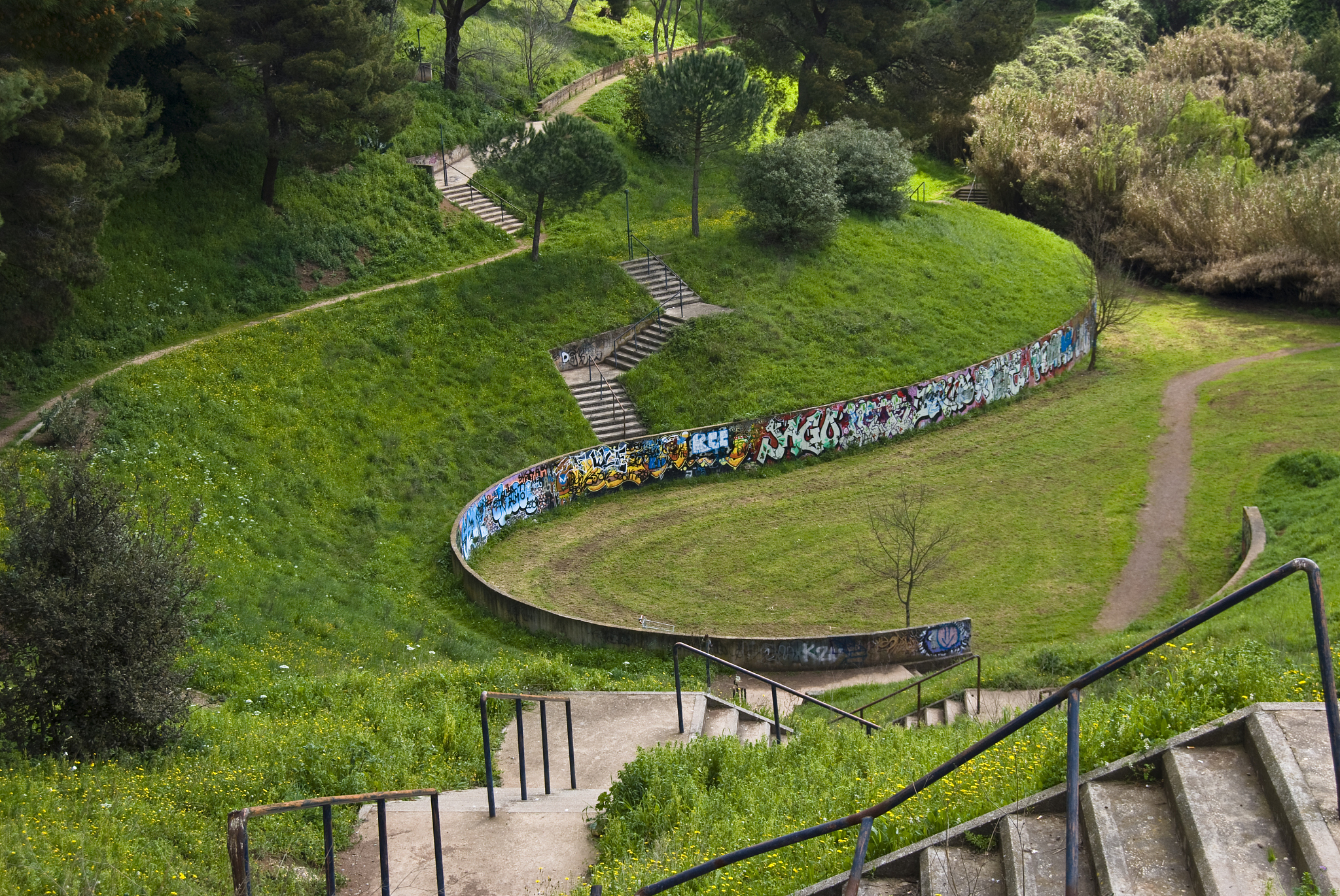 重庆市风景园林技工学校工程造价专业怎么样都要学些什么