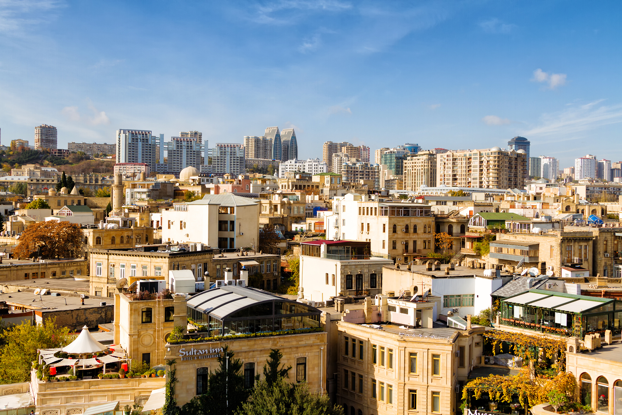 部编版高中历史选择性必修目录