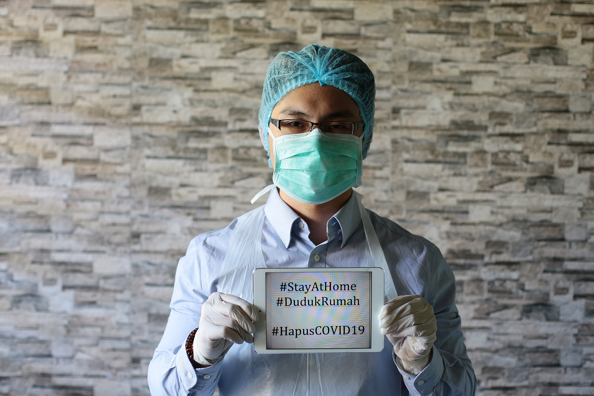 日照职业技术学院物业管理专业怎么样