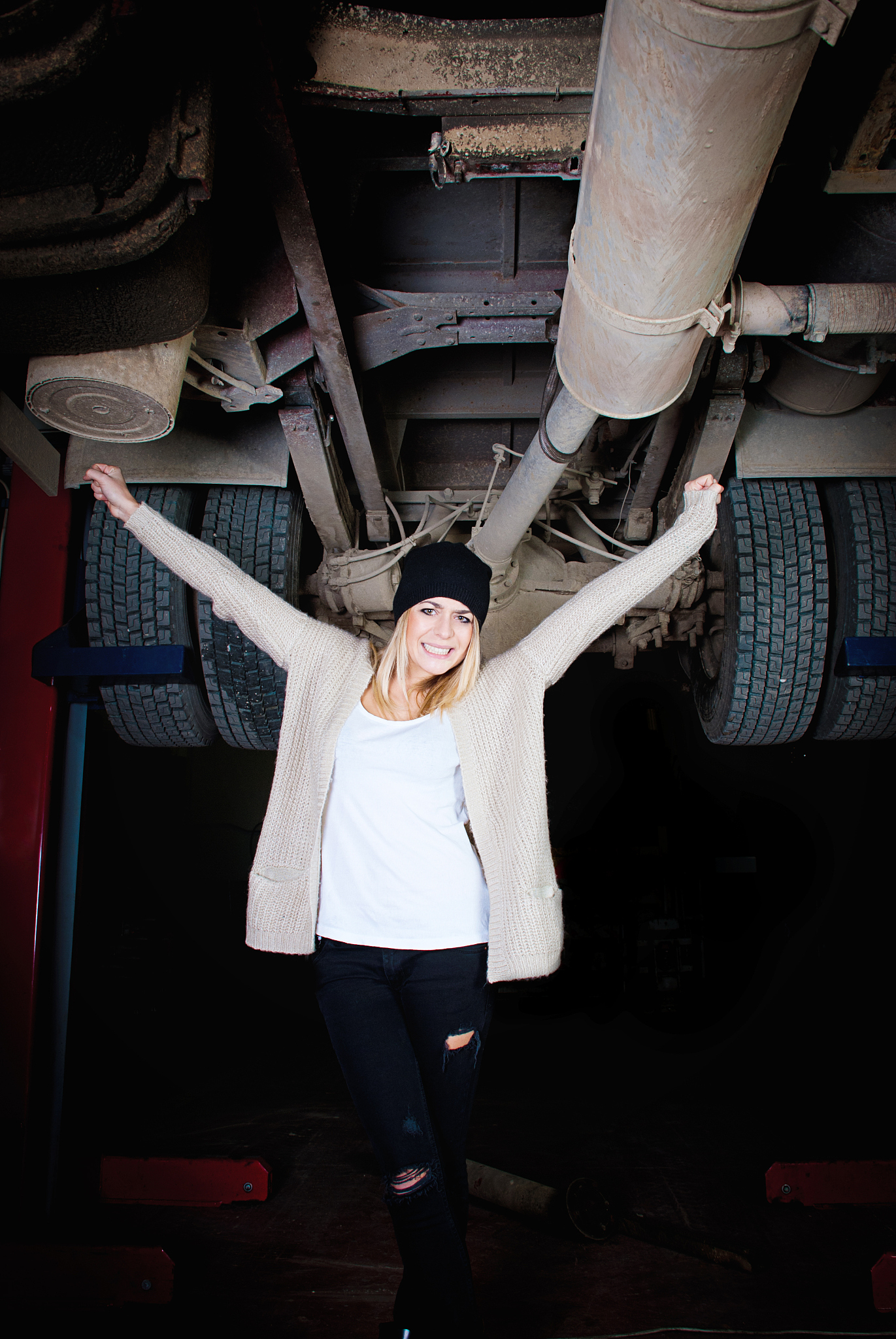 四川矿产机电技师学院2019年招生要求