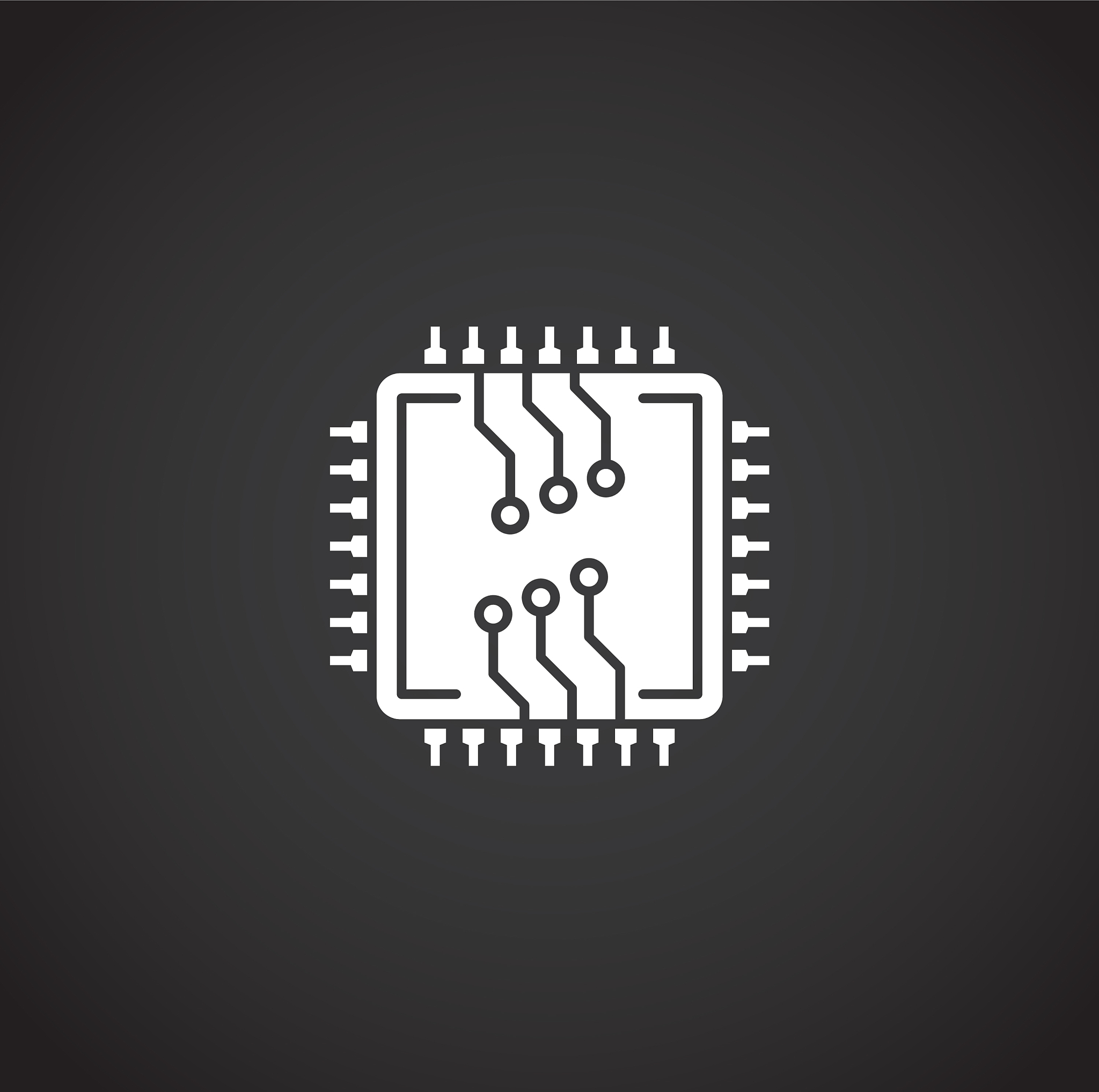 msp430内部乘法器有什么用