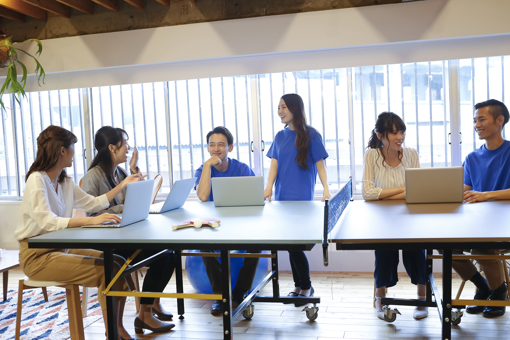 新媒体面试指南：如何准备和进行线上面试