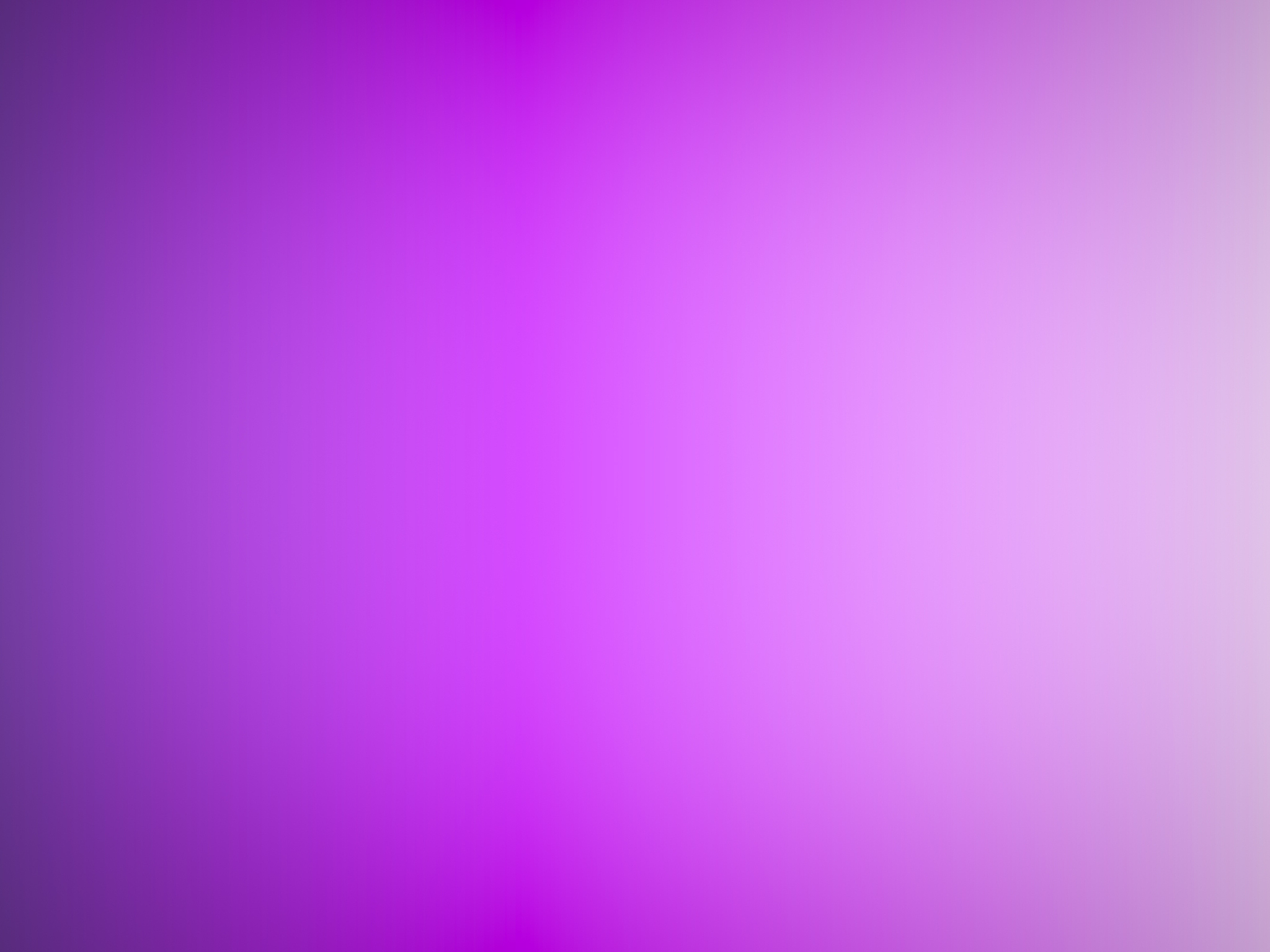 如何将 CSS 背景颜色设置为紫色