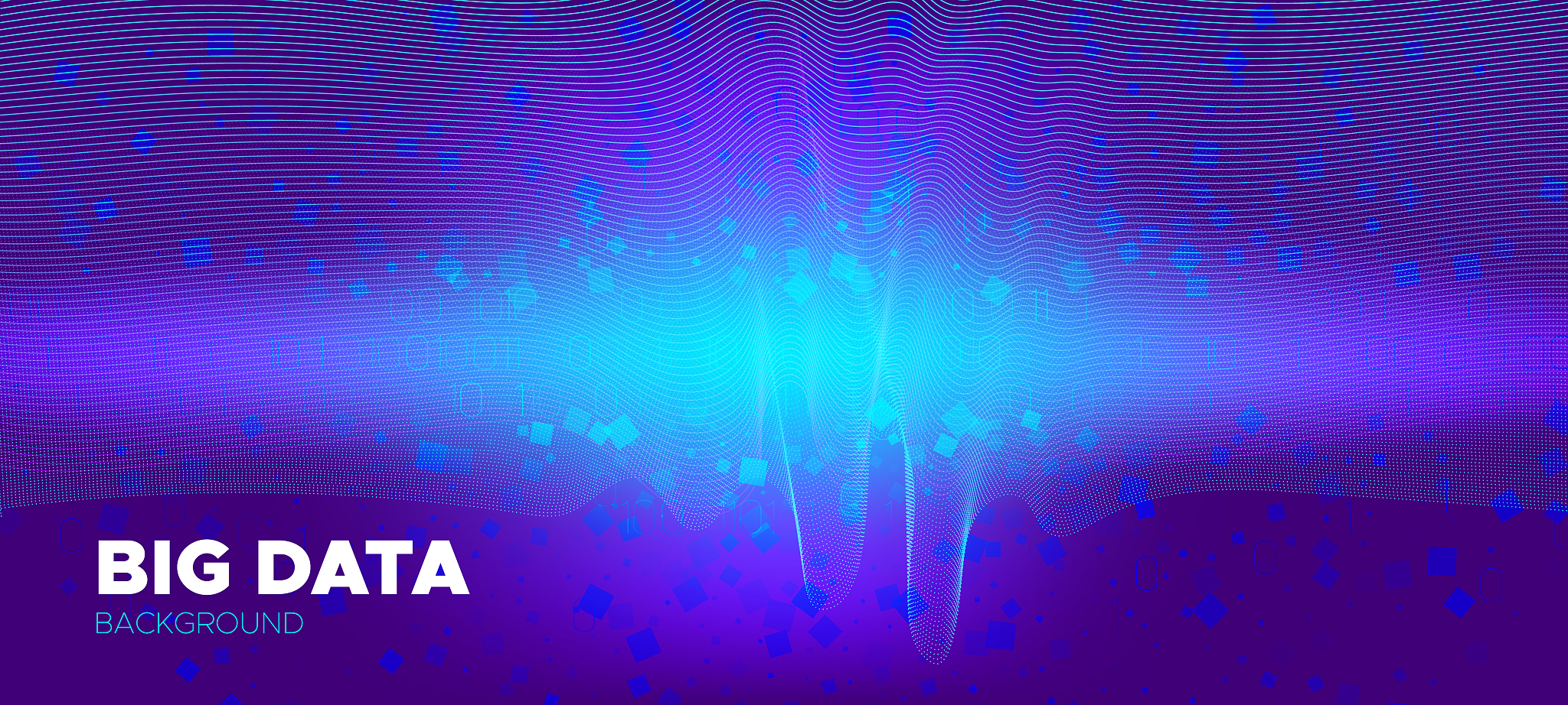 目前齿轮箱故障诊断主要采用振动或噪声分析方法。当齿轮箱发生故障时振动信号发生变化振动信号的能量分布会发生变化从而检测出故障。振动诊断是通过采集和处理传感器的振动信号来实现的。句子润色