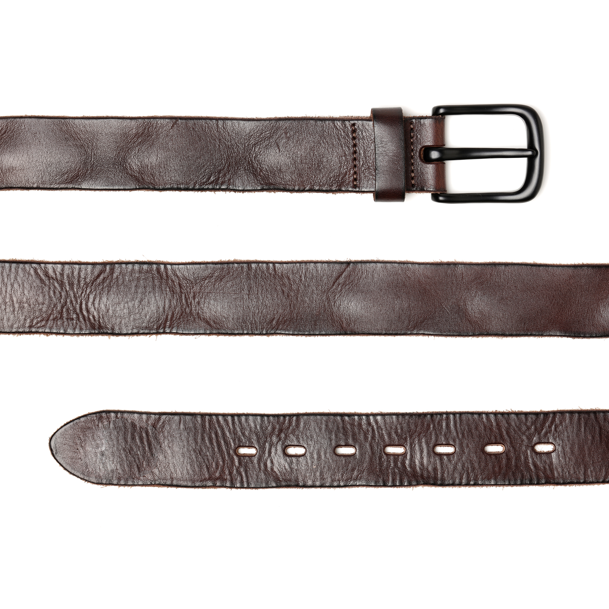 全新Coach皮带低价出售！高品质，值得拥有！