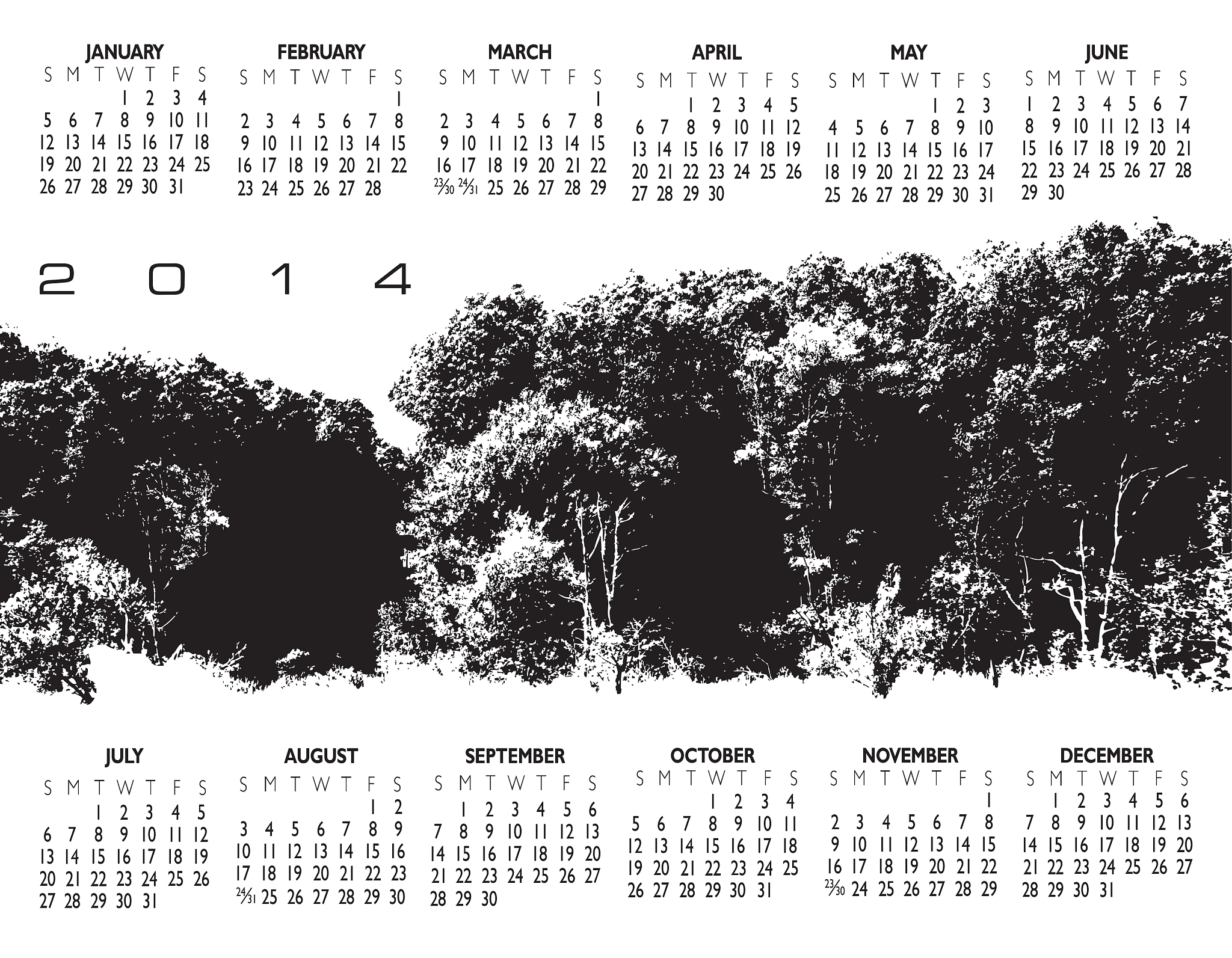 用紫薇斗数测算阴历1988年9月22日14时这个八字。