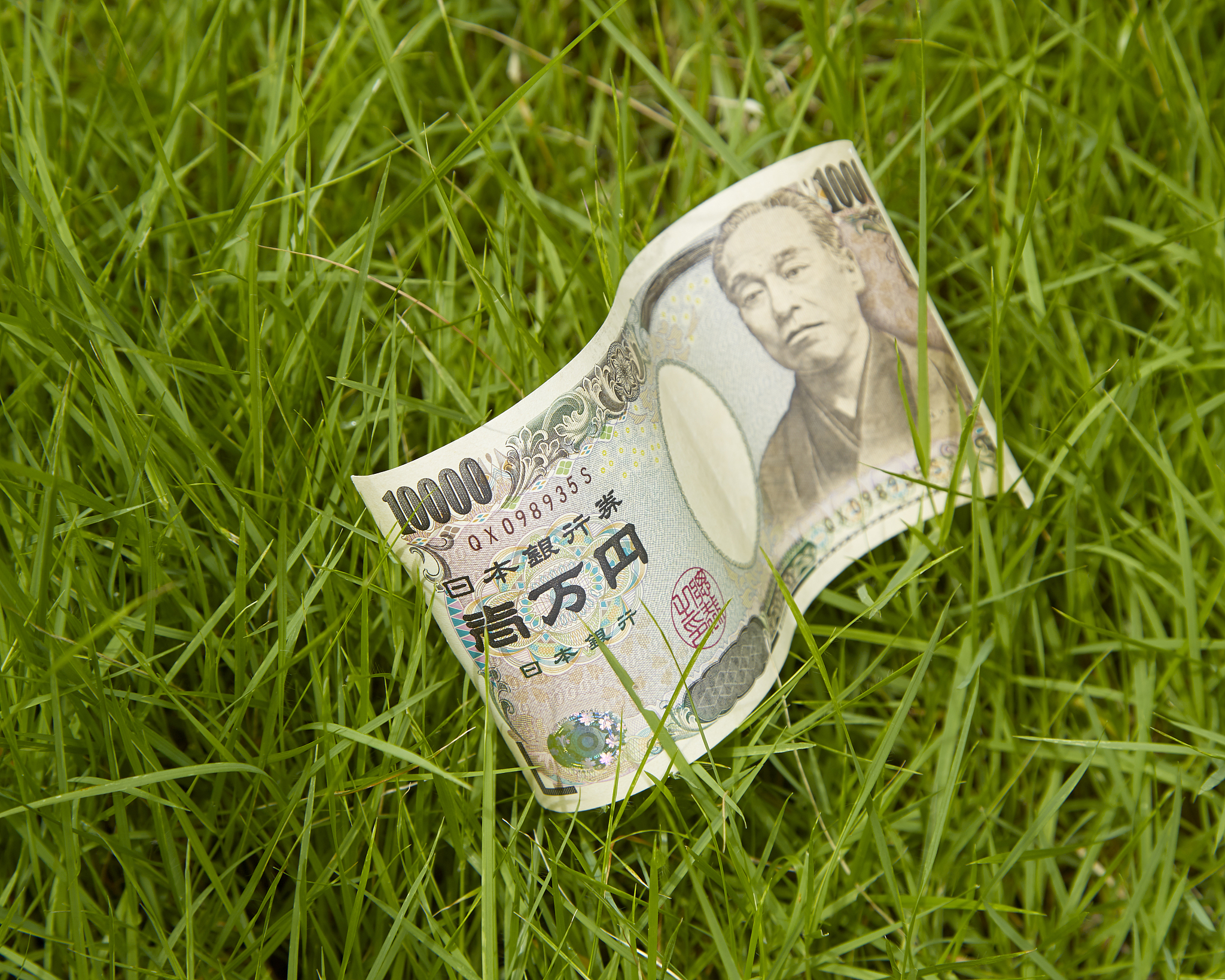 日本银行2005年资产总额